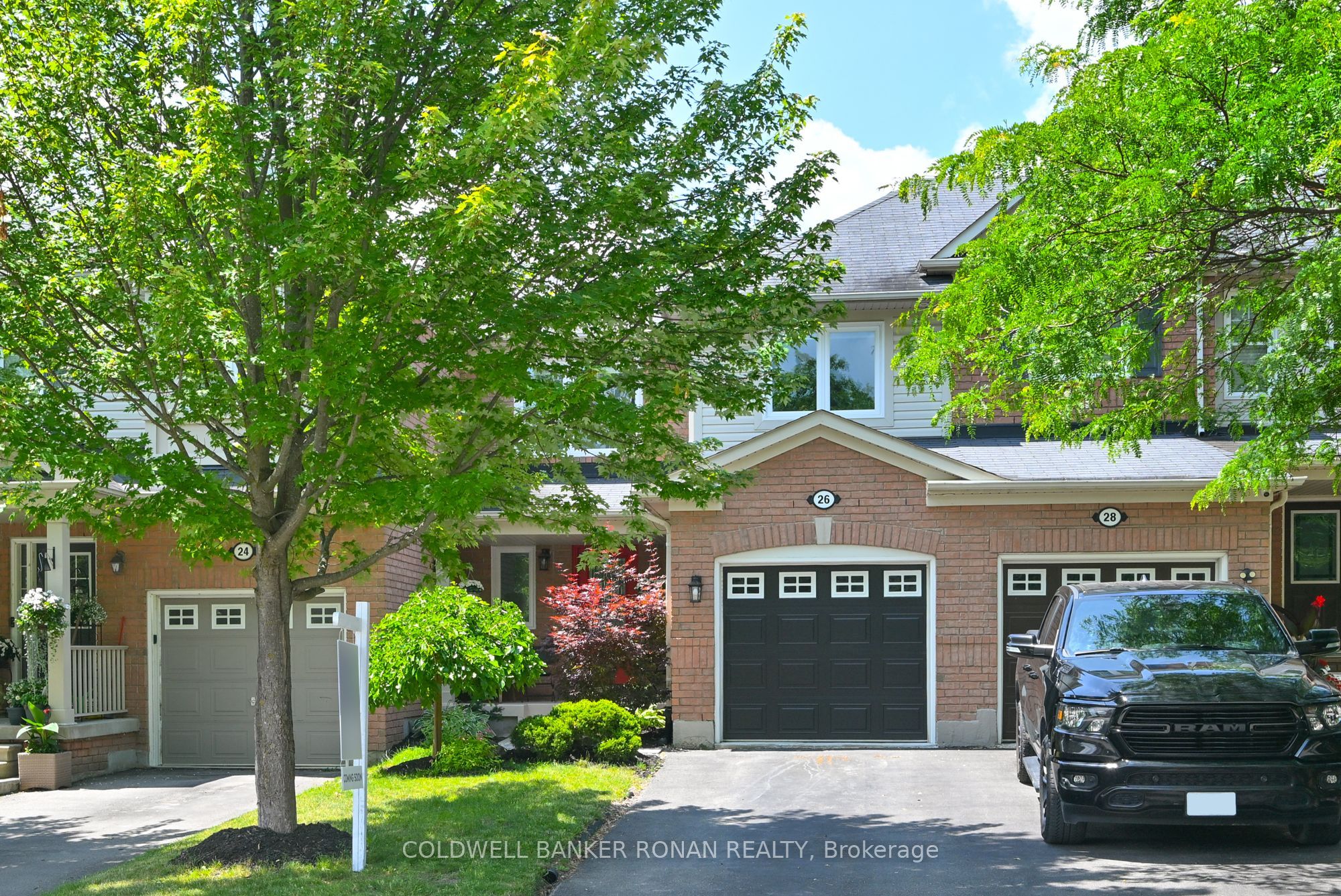 26 Riley Road Property Photo 2