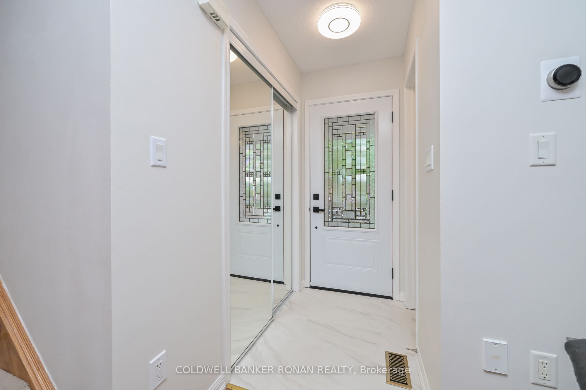 26 Riley Road Property Photo 5