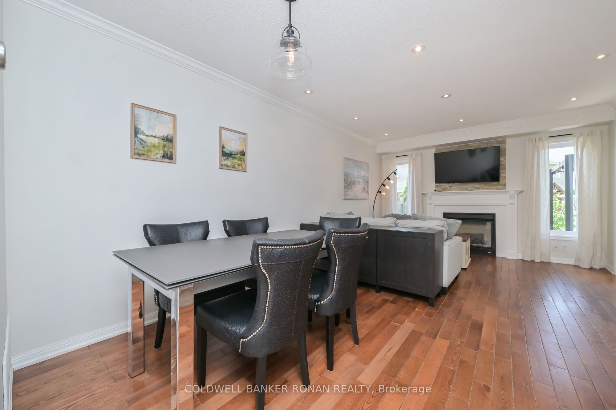 26 Riley Road Property Photo 6