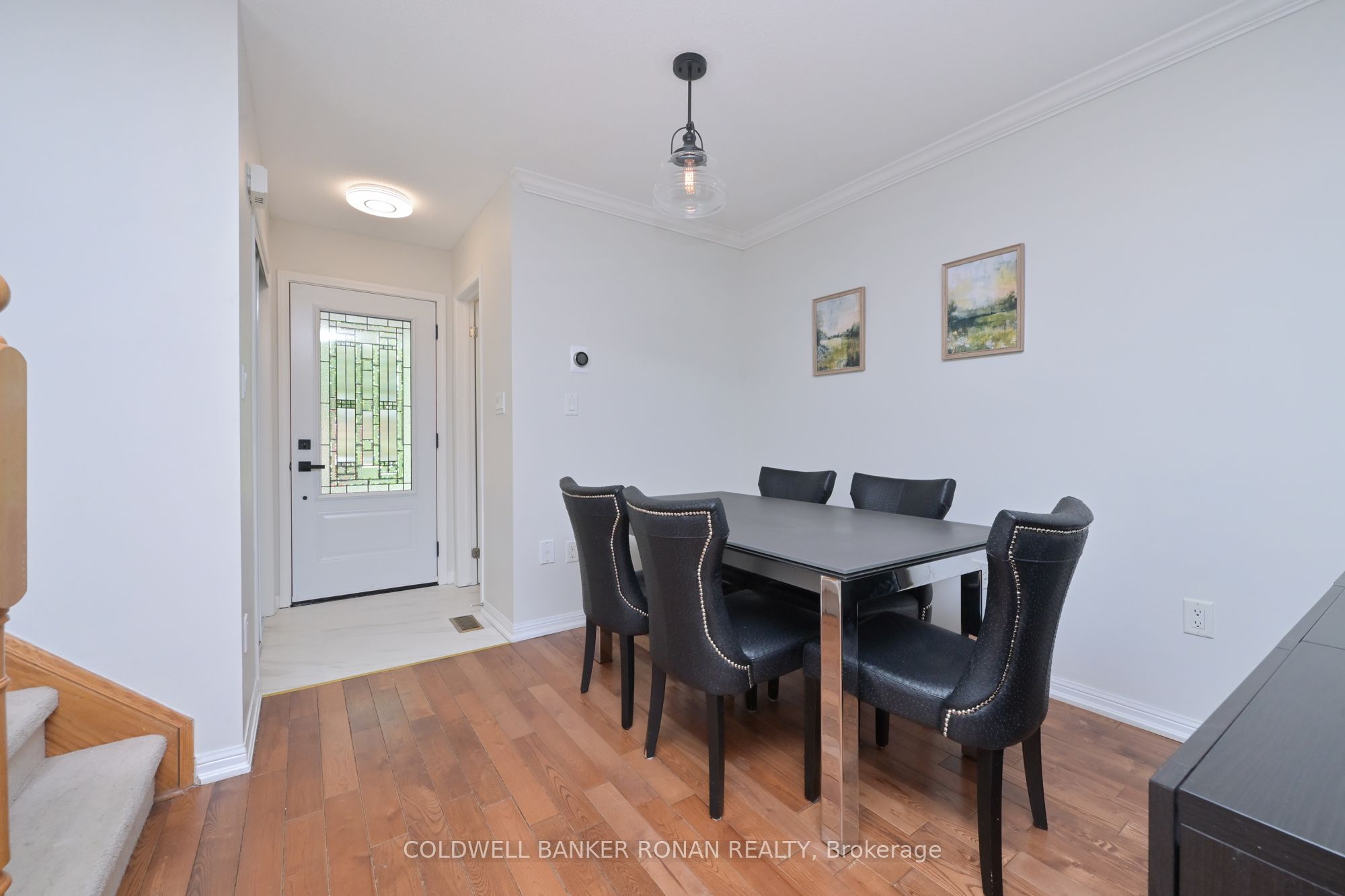 26 Riley Road Property Photo 7