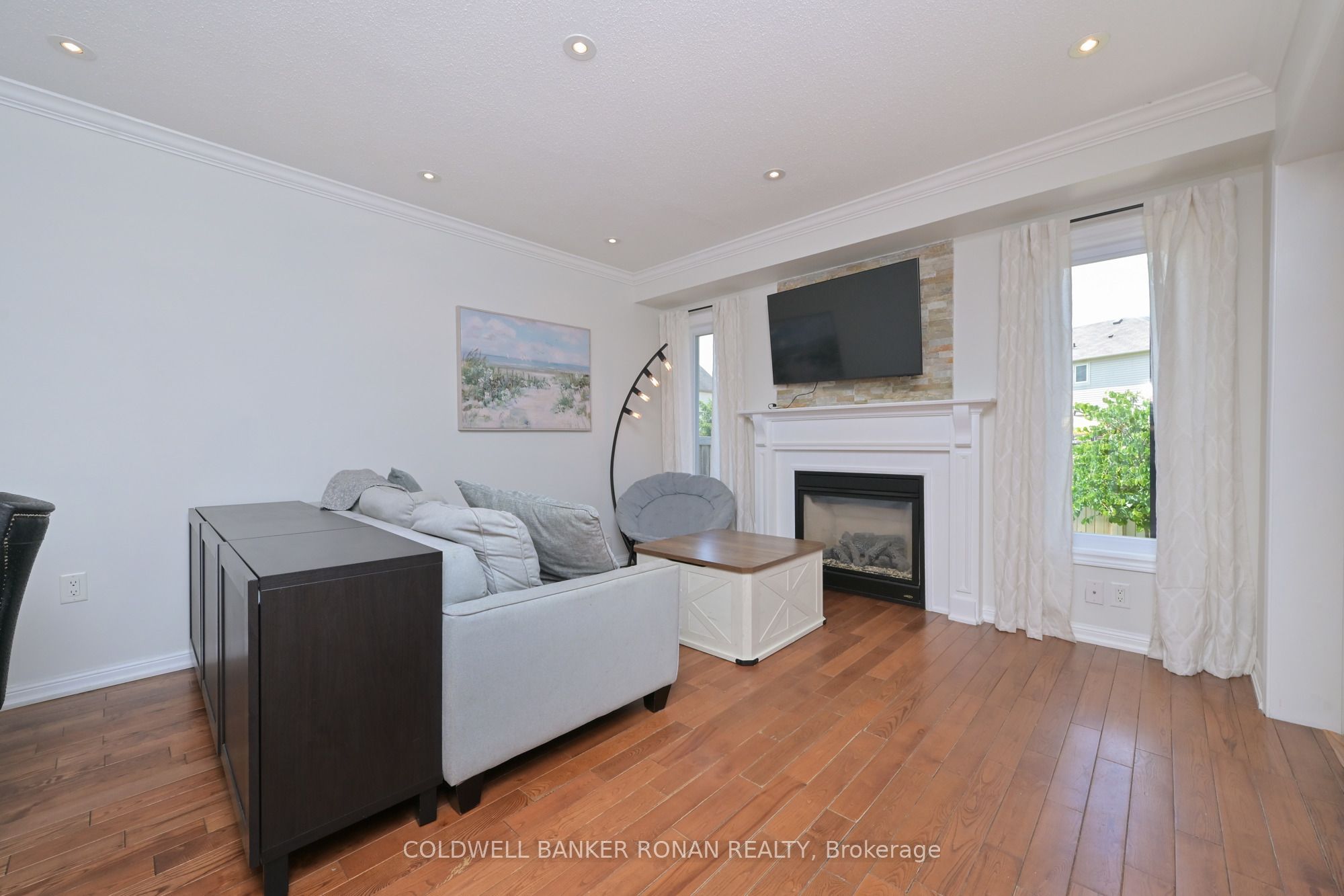26 Riley Road Property Photo 8
