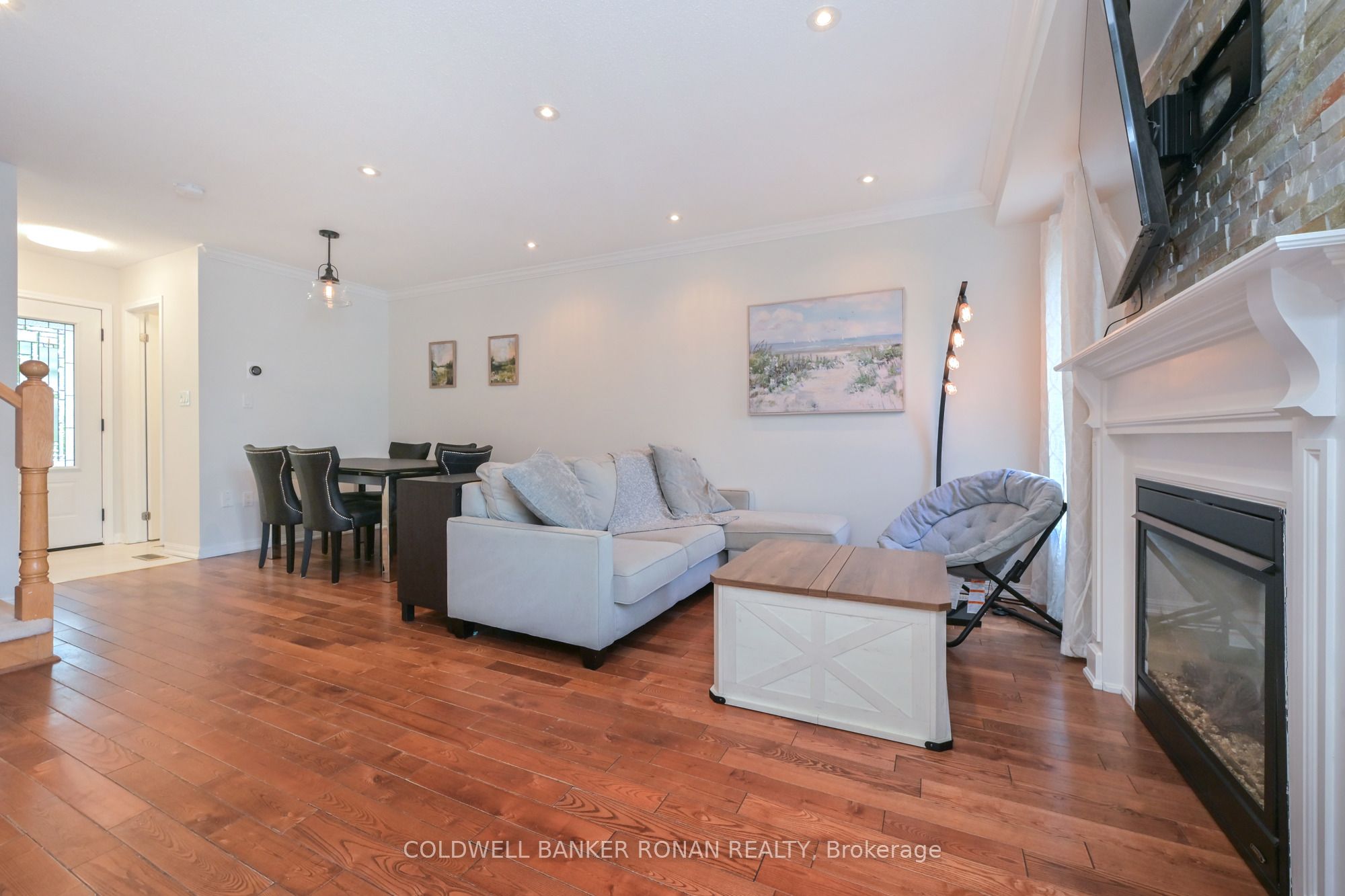 26 Riley Road Property Photo 9