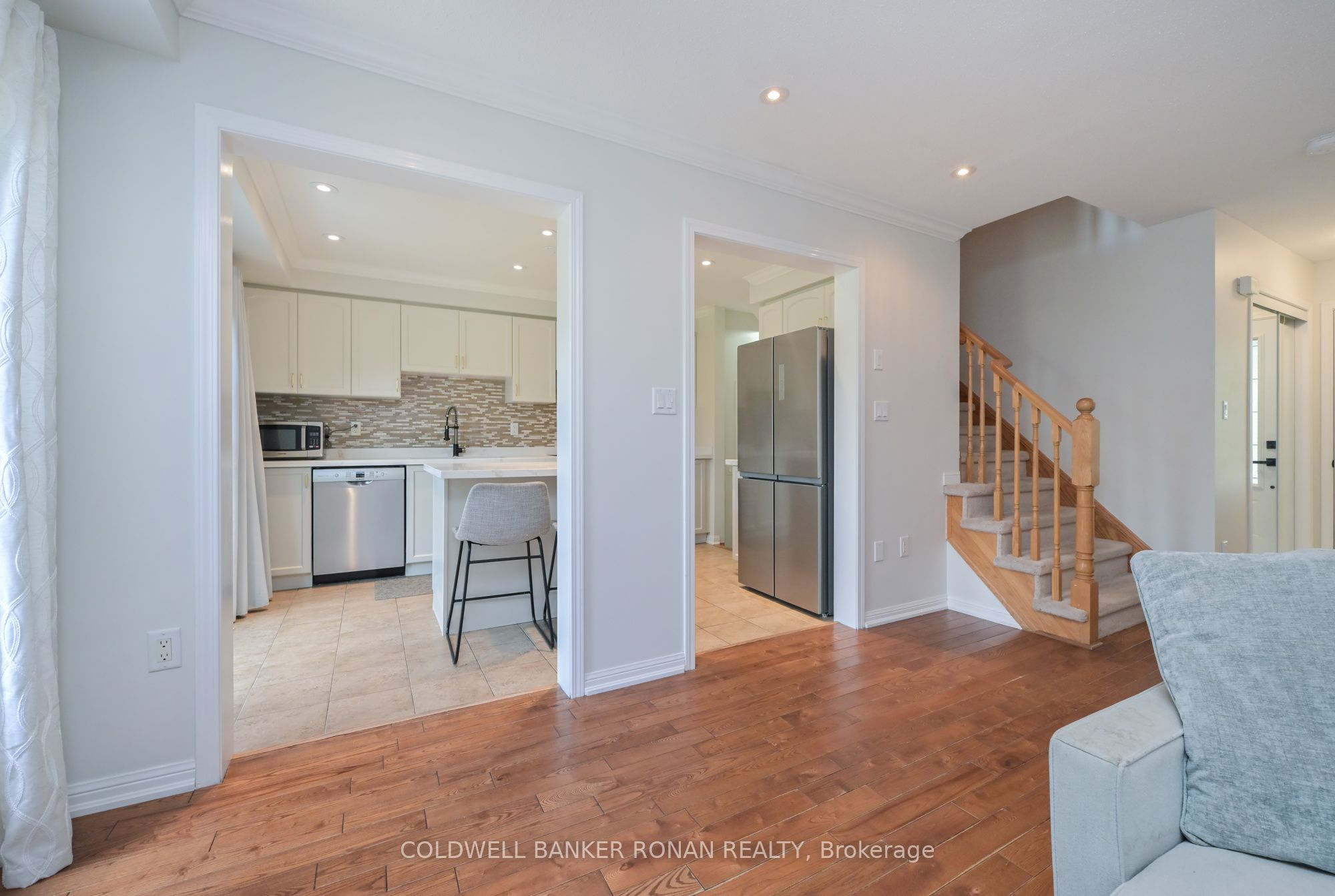 26 Riley Road Property Photo 10