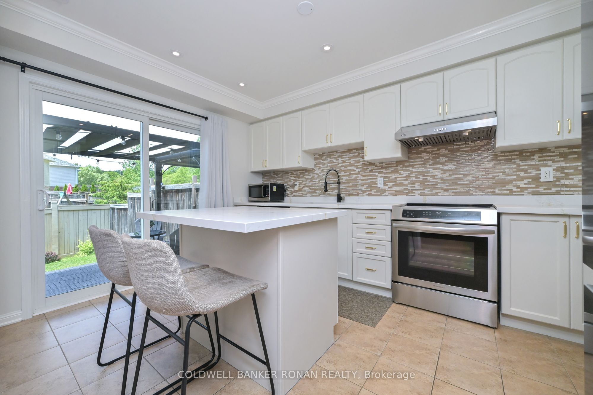 26 Riley Road Property Photo 11