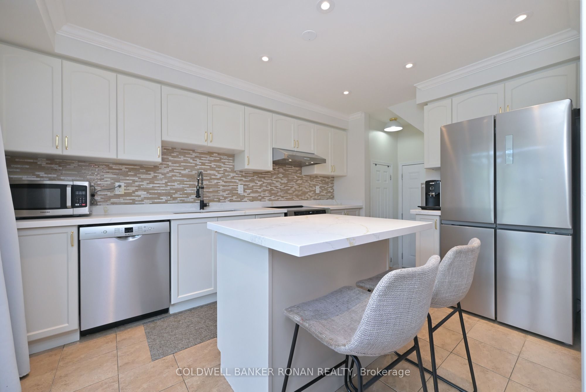 26 Riley Road Property Photo 12