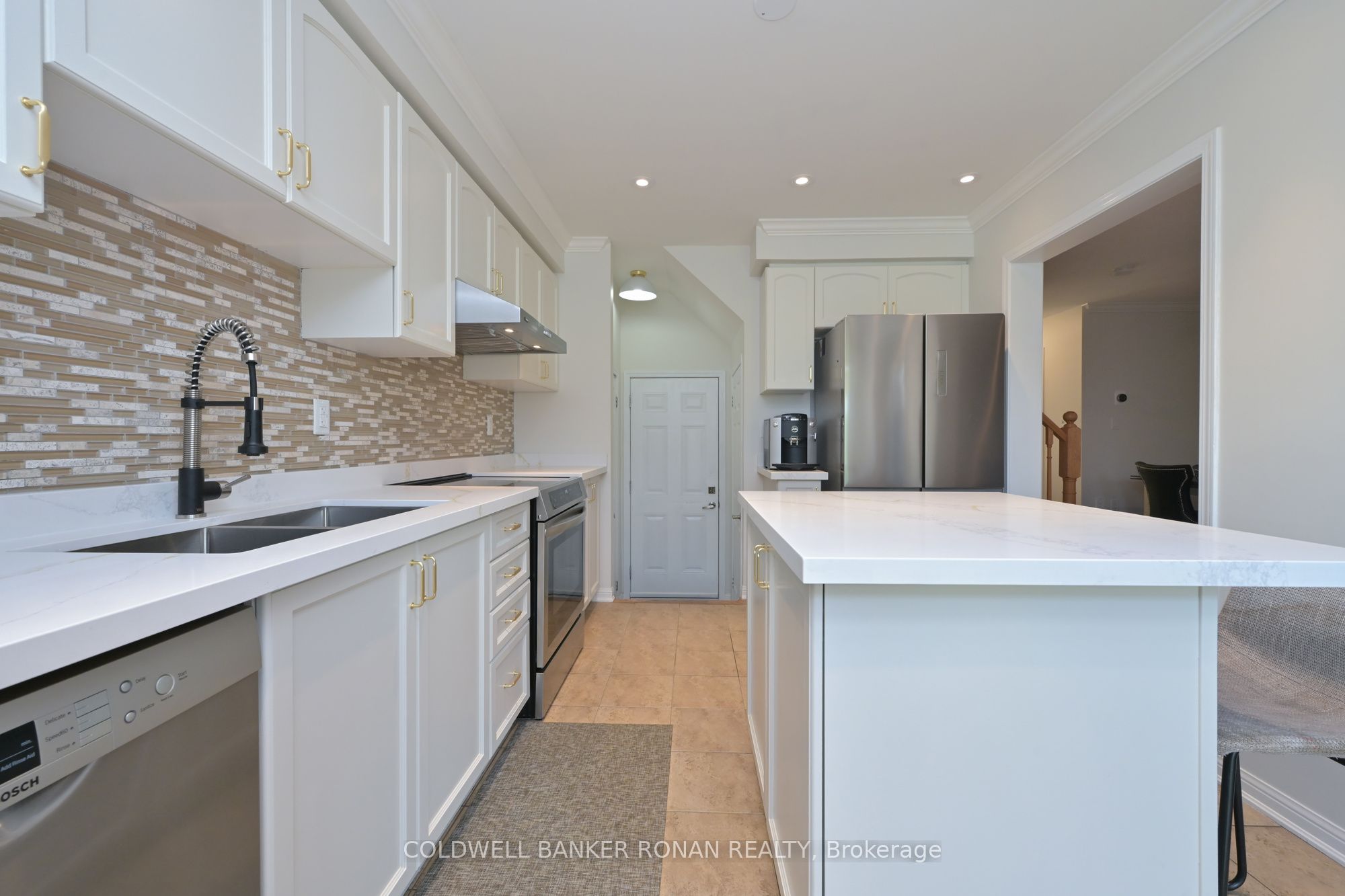 26 Riley Road Property Photo 13