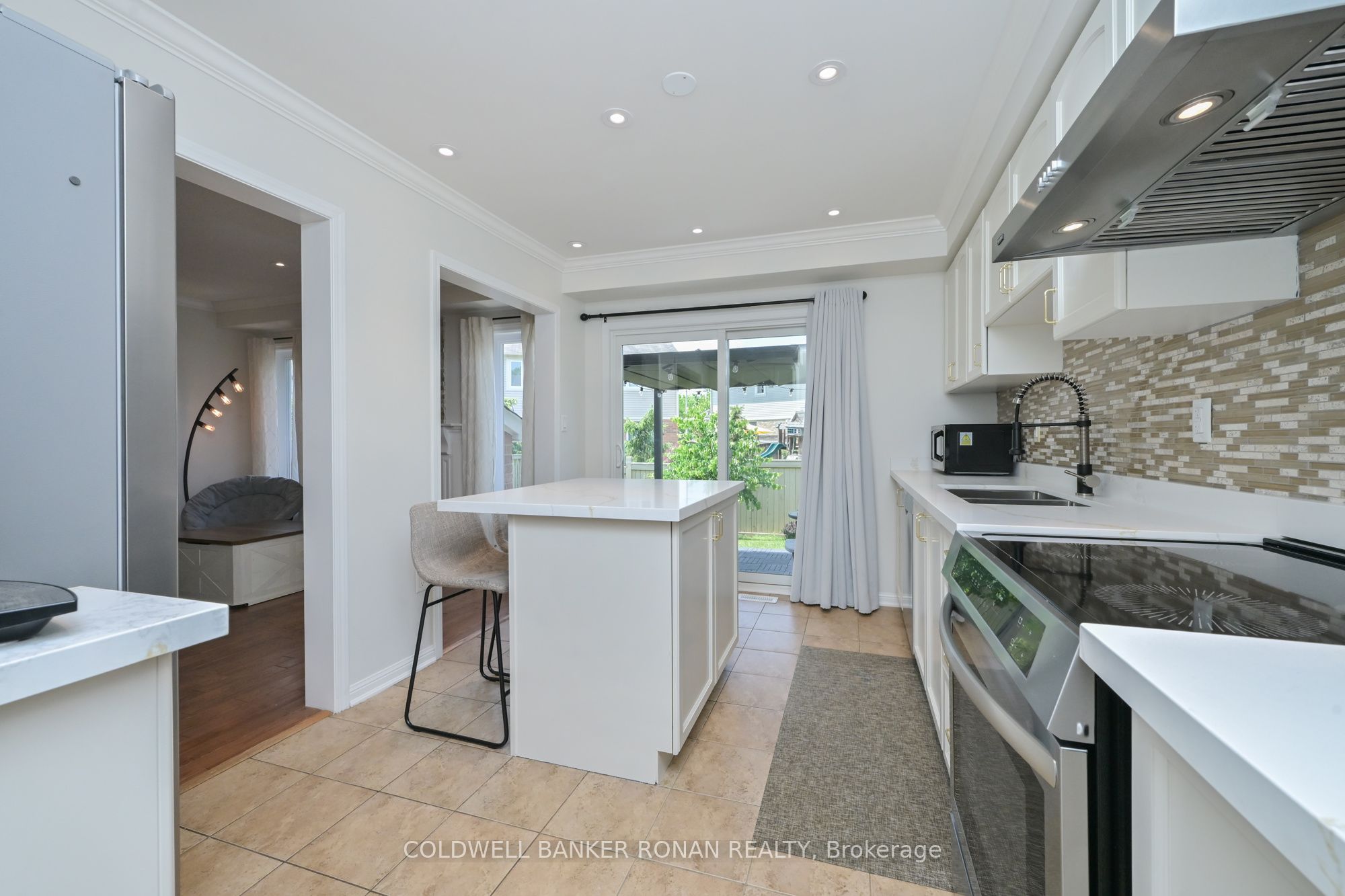 26 Riley Road Property Photo 14