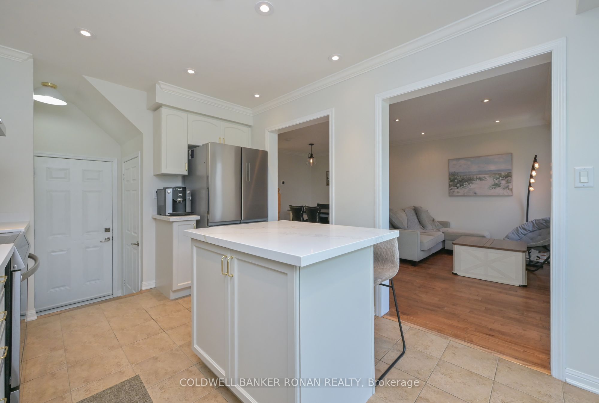 26 Riley Road Property Photo 15