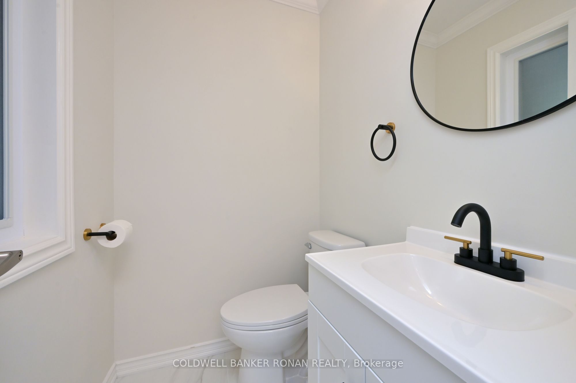 26 Riley Road Property Photo 16