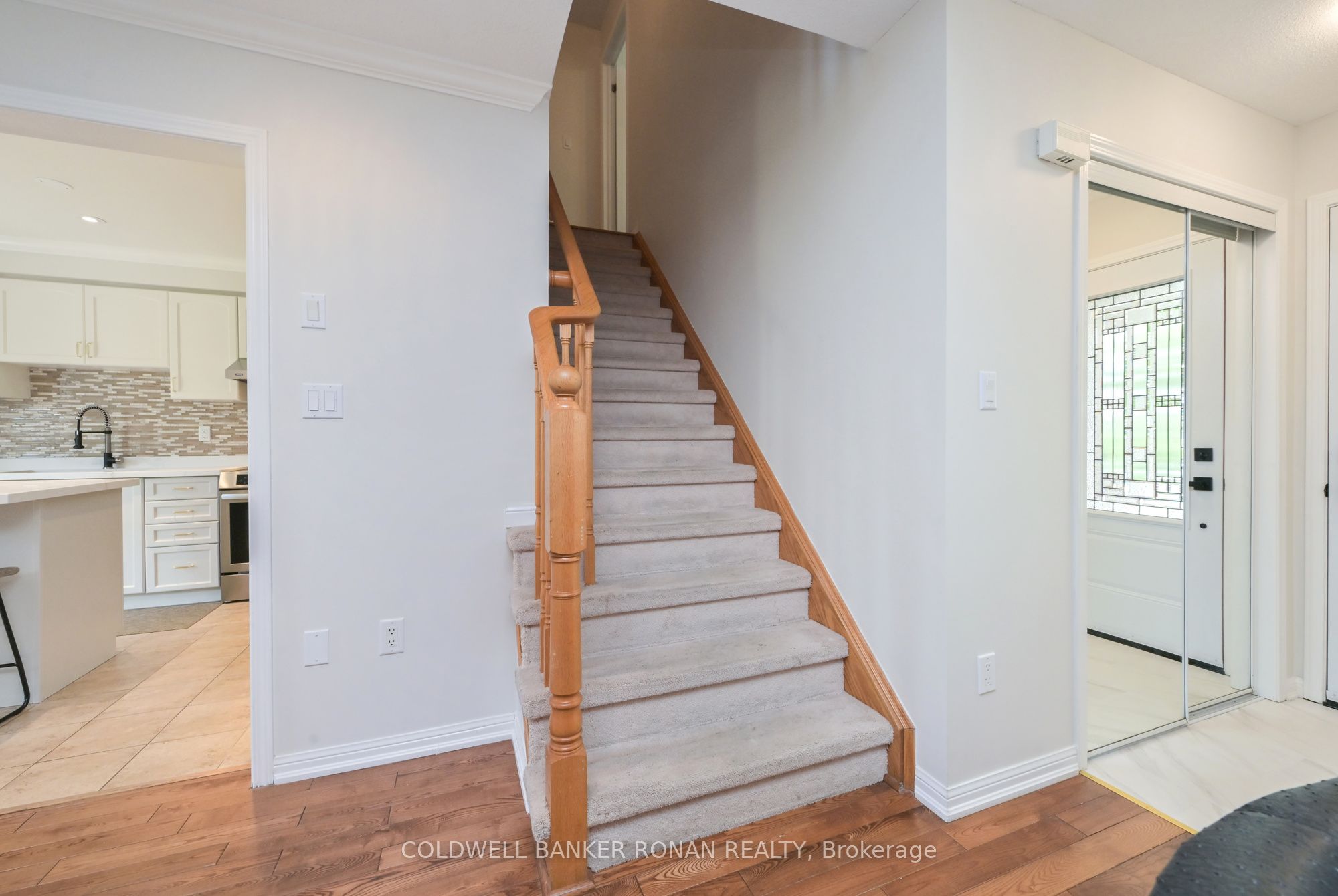26 Riley Road Property Photo 17