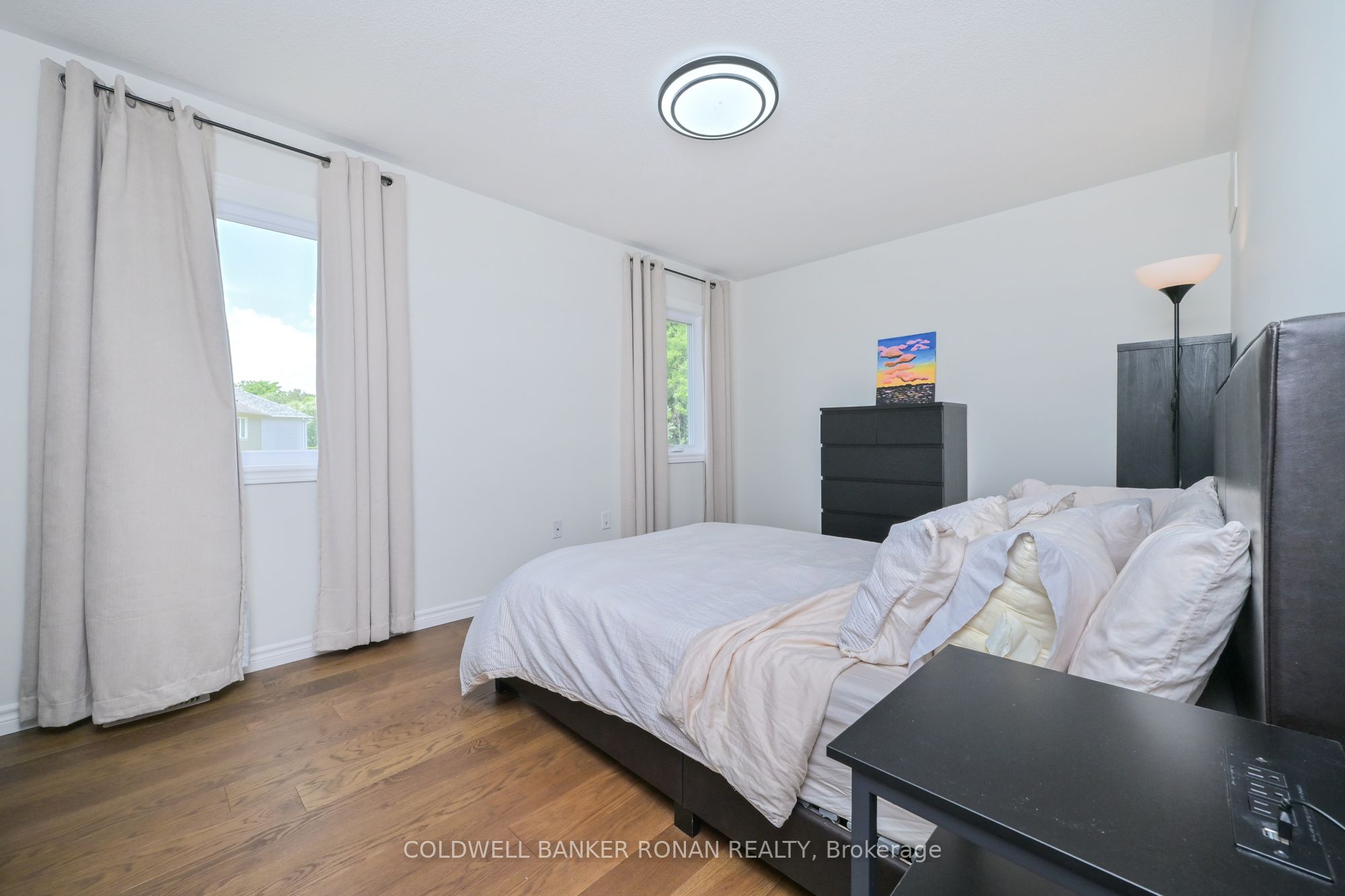 26 Riley Road Property Photo 18