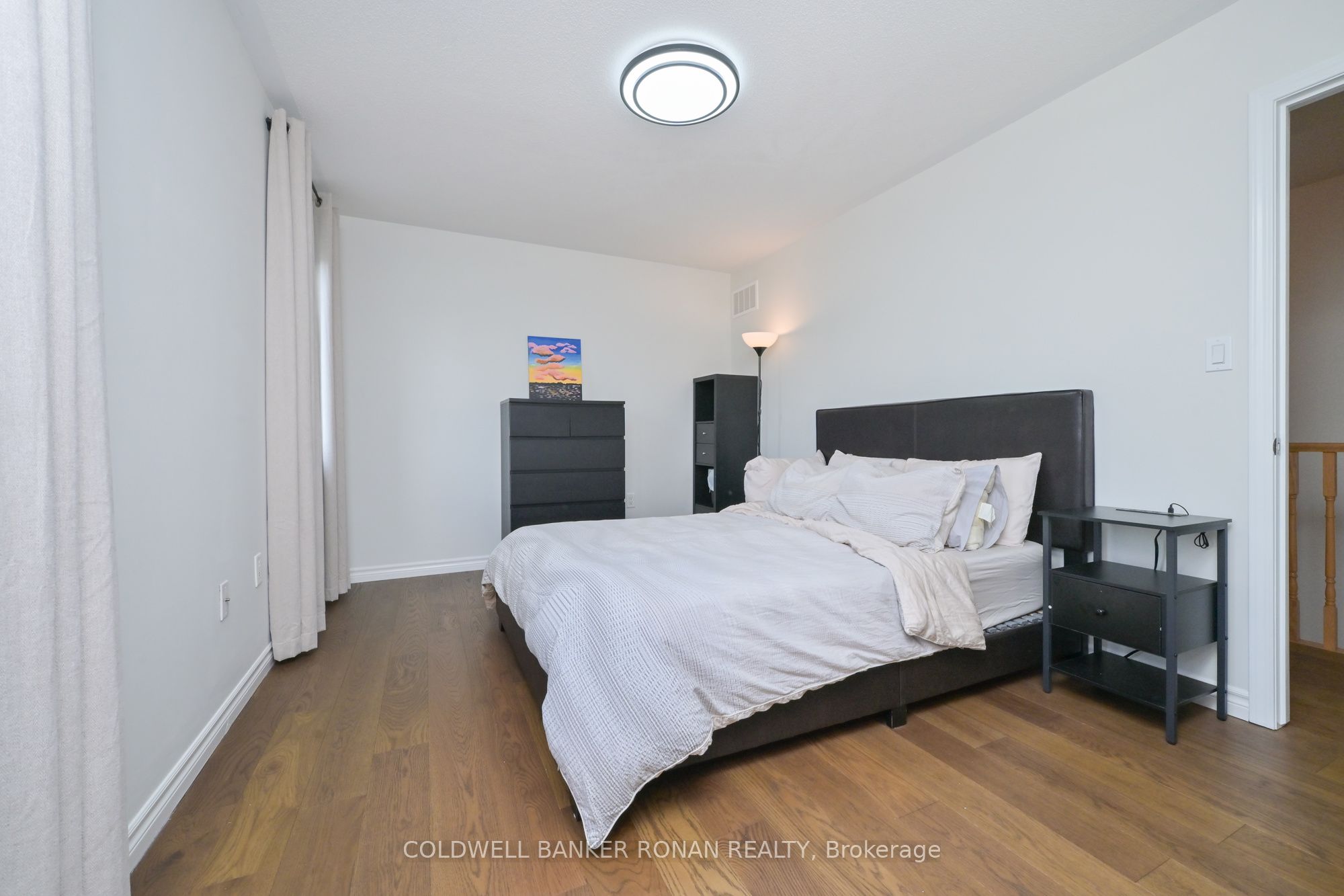 26 Riley Road Property Photo 19