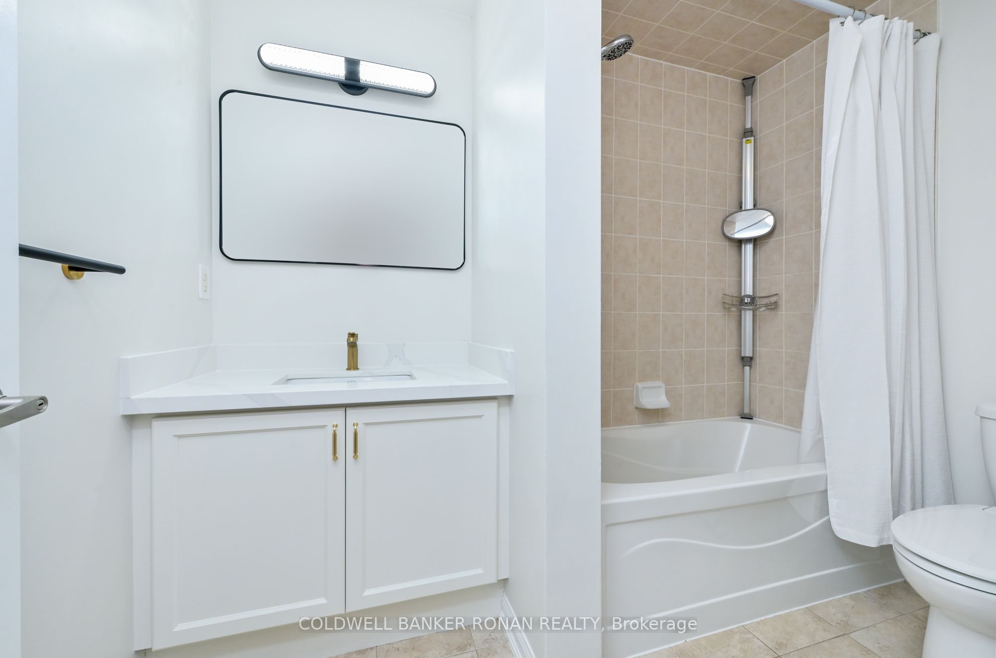26 Riley Road Property Photo 21