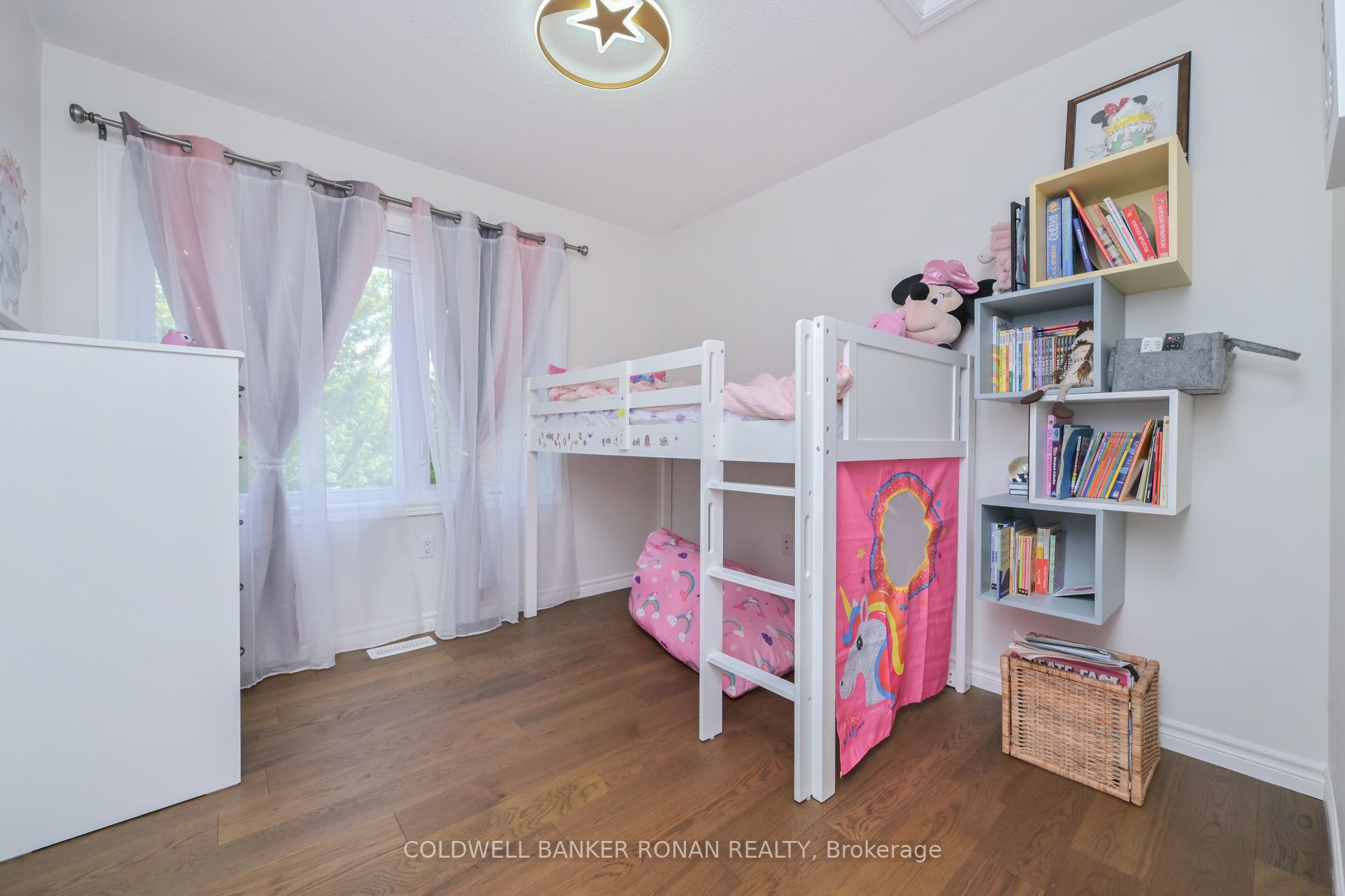 26 Riley Road Property Photo 22