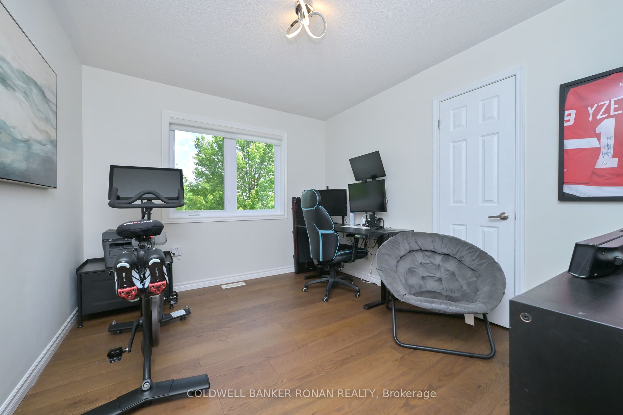 26 Riley Road Property Photo 23