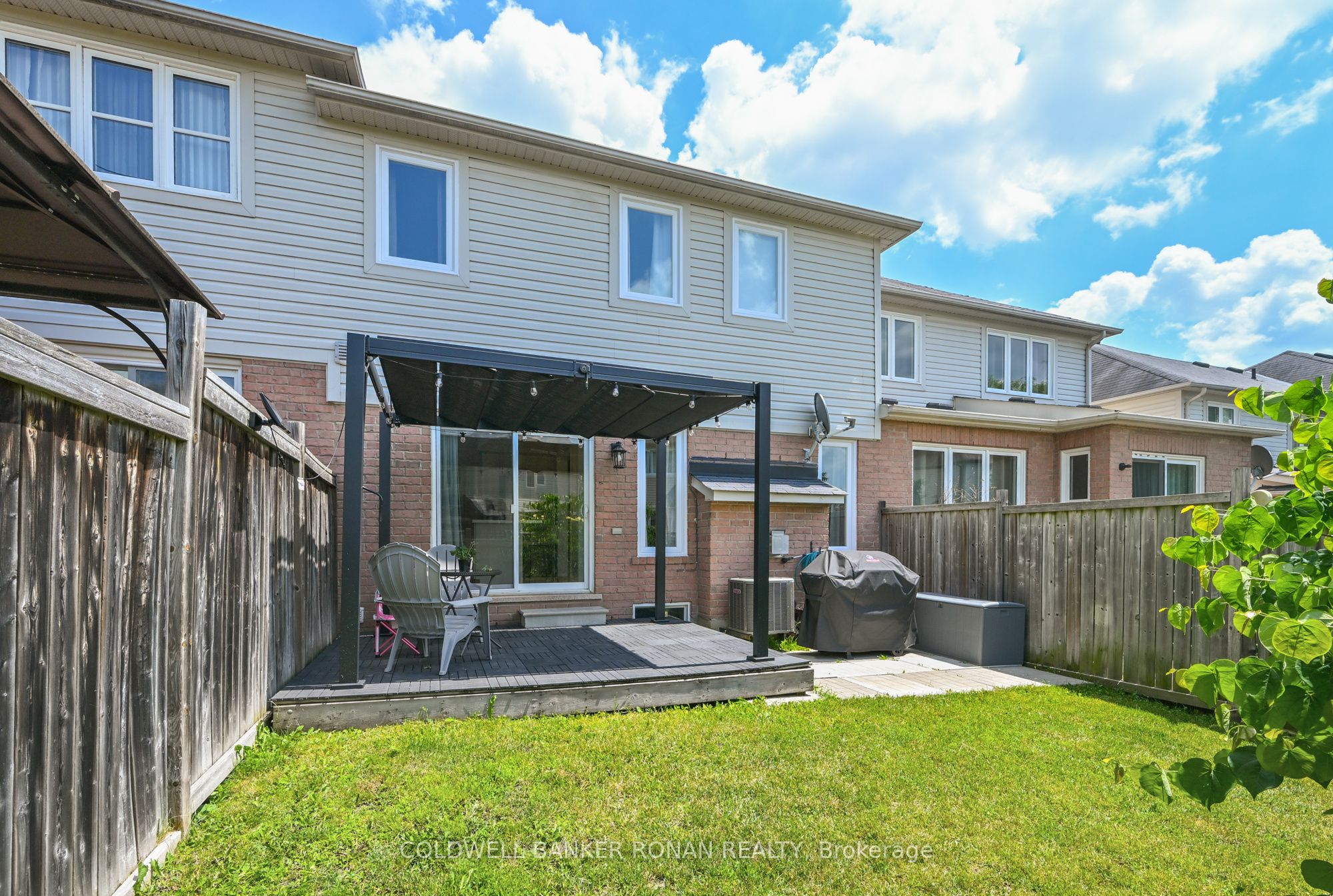 26 Riley Road Property Photo 24