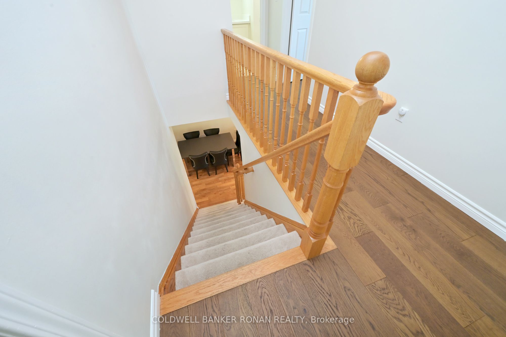 26 Riley Road Property Photo 25