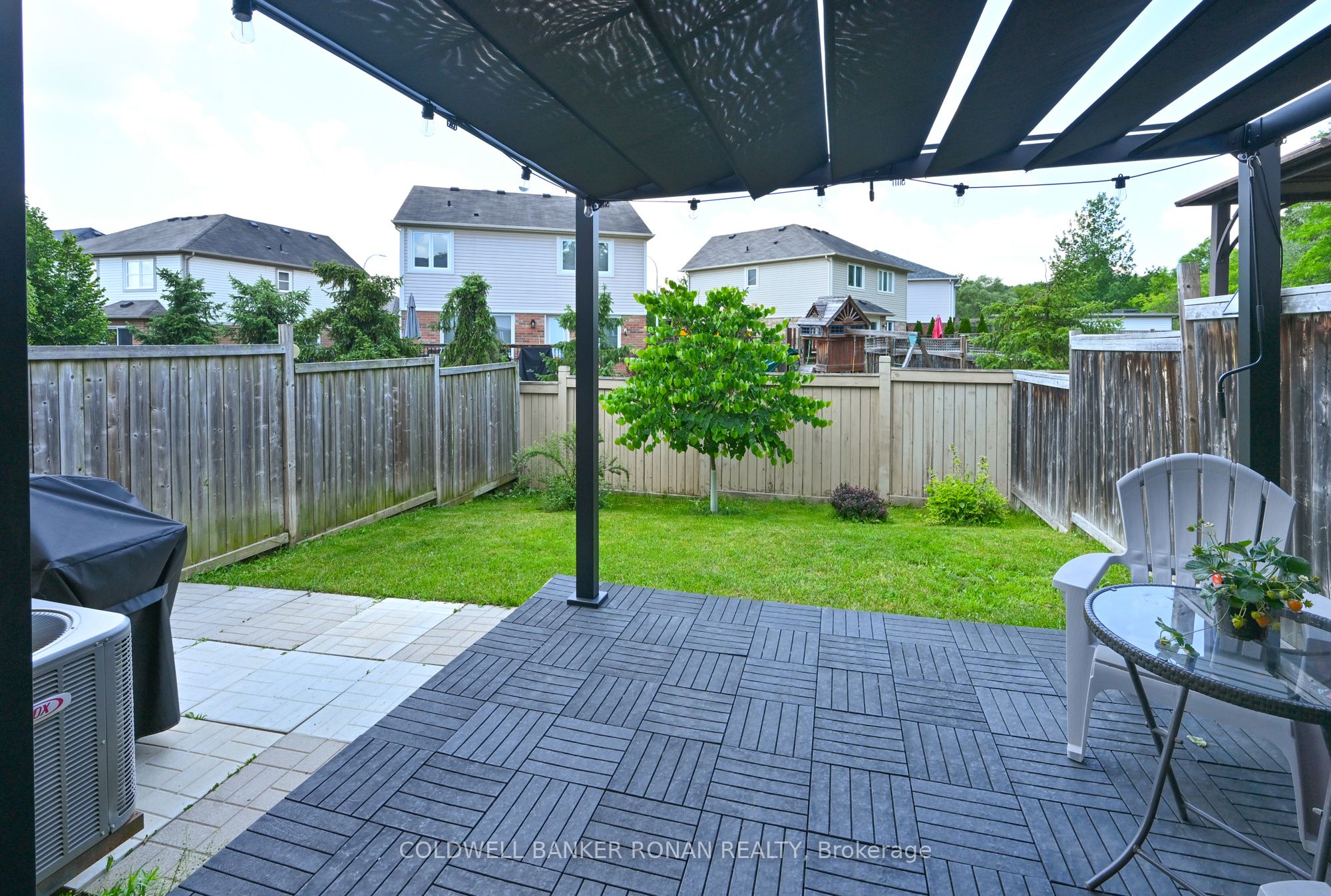 26 Riley Road Property Photo 26