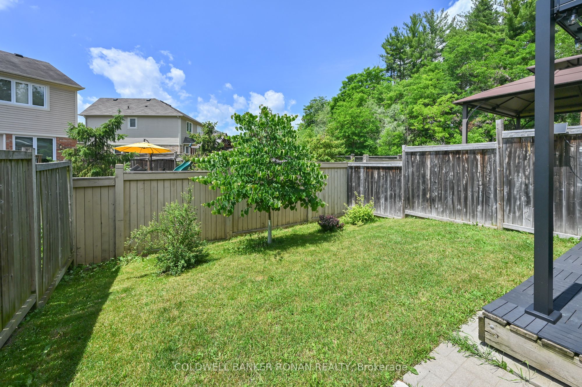 26 Riley Road Property Photo 27