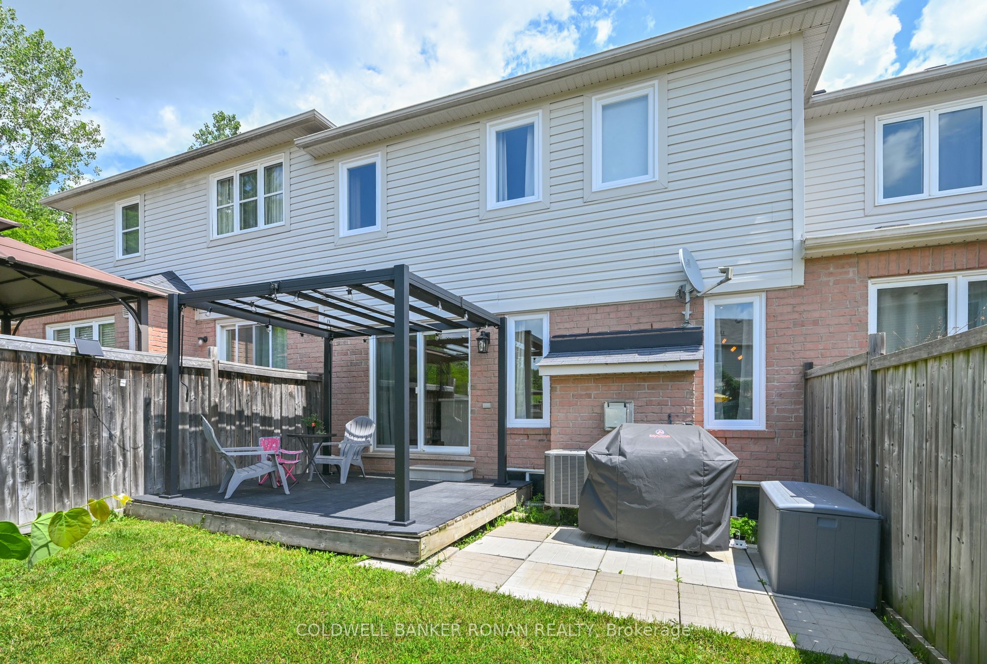 26 Riley Road Property Photo 28