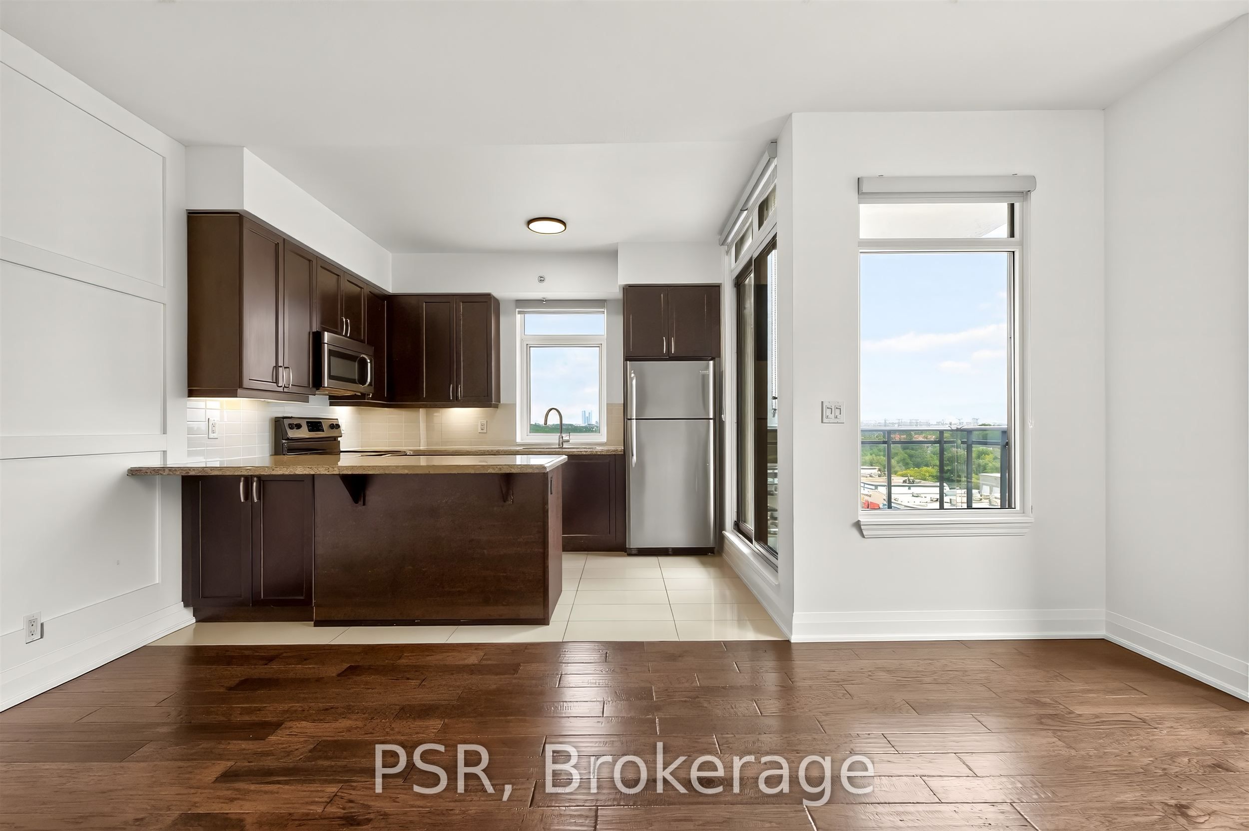 12 Woodstream Boulevard 717 Property Photo 11