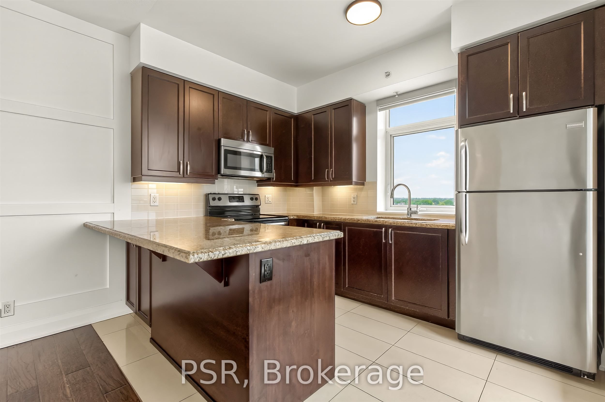 12 Woodstream Boulevard 717 Property Photo 12
