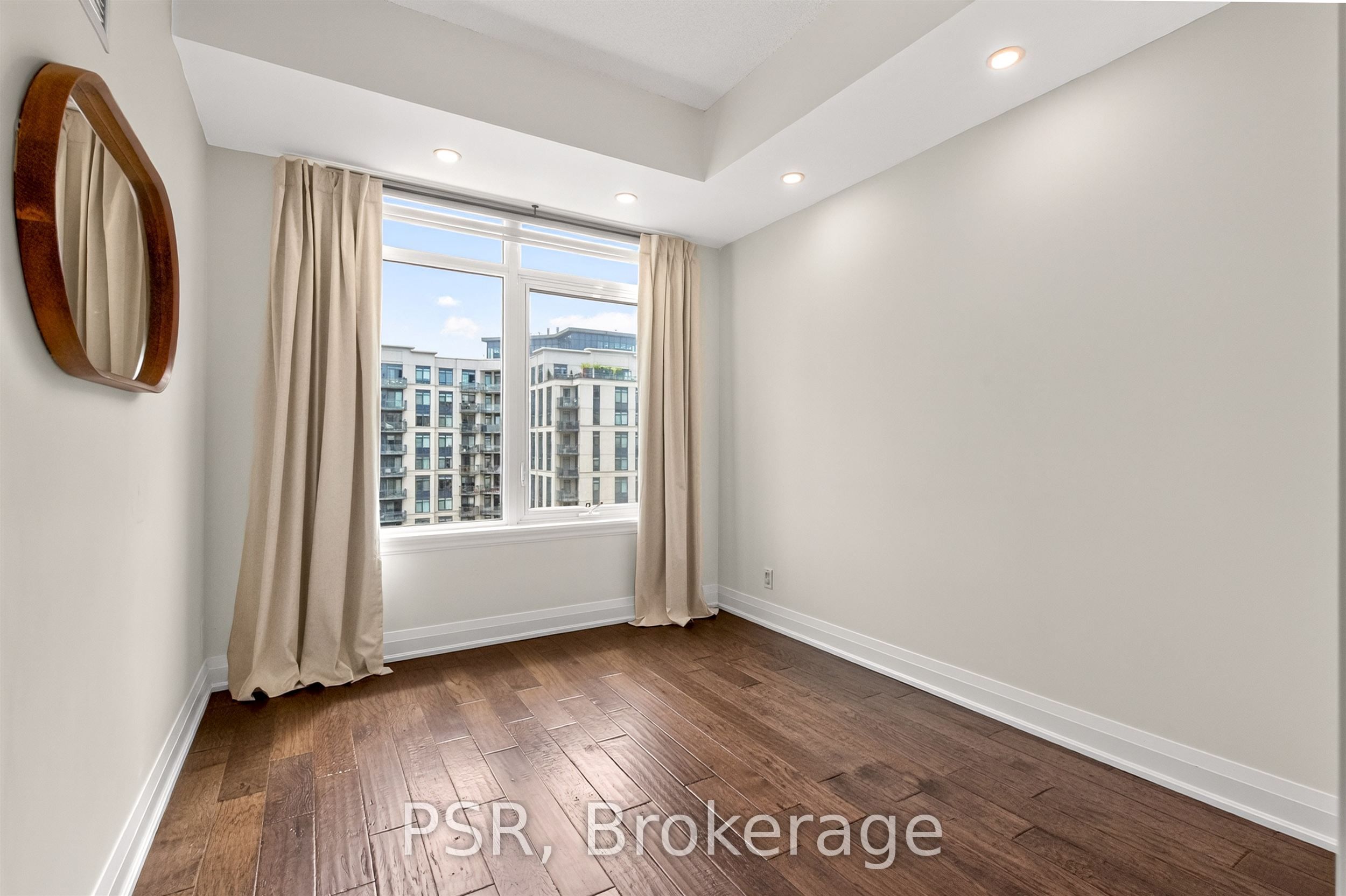 12 Woodstream Boulevard 717 Property Photo 18