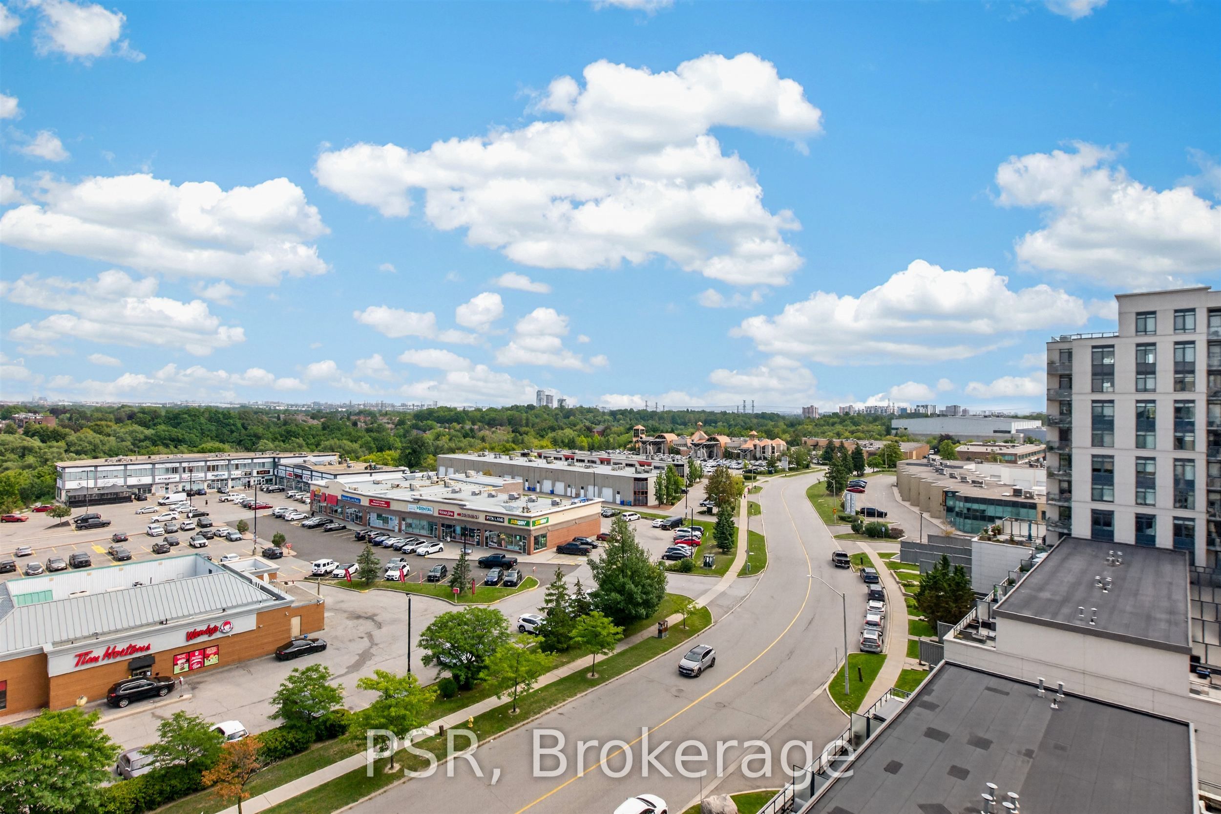 12 Woodstream Boulevard 717 Property Photo 21