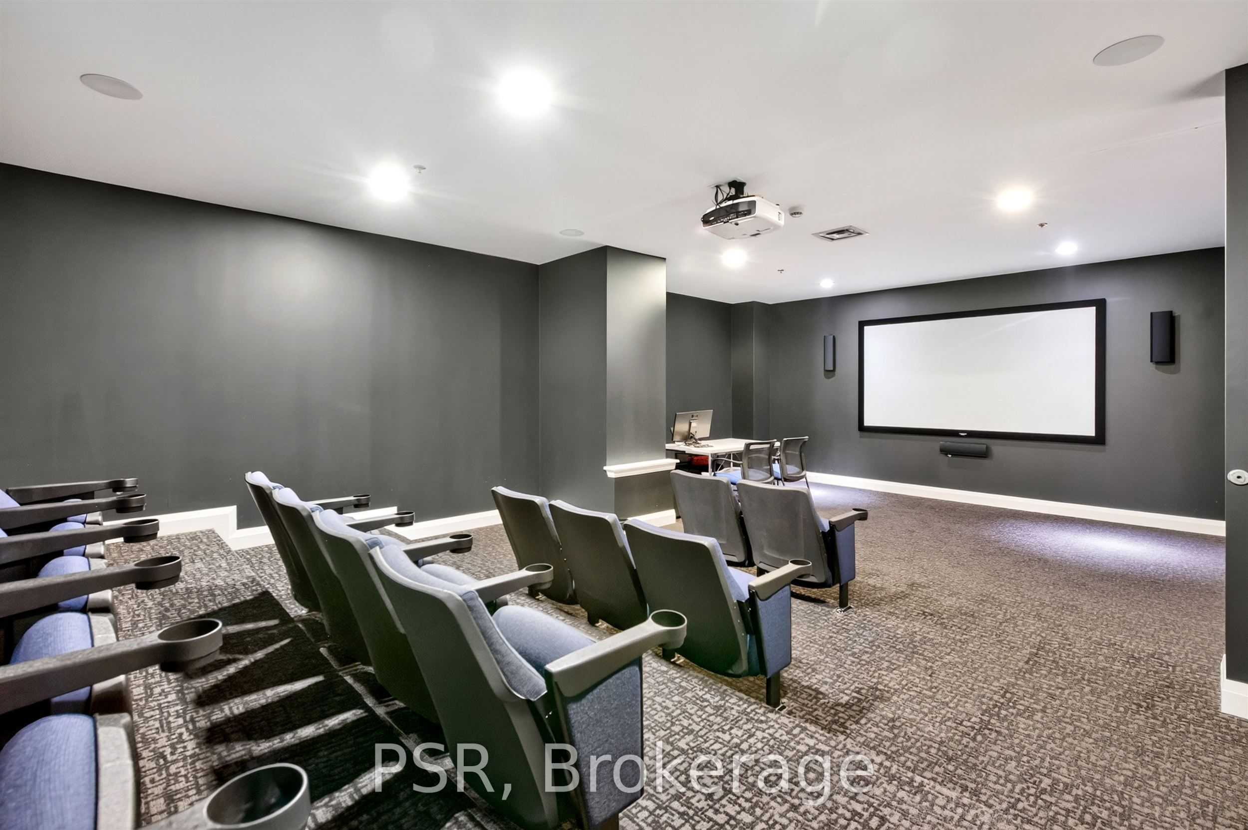 12 Woodstream Boulevard 717 Property Photo 24