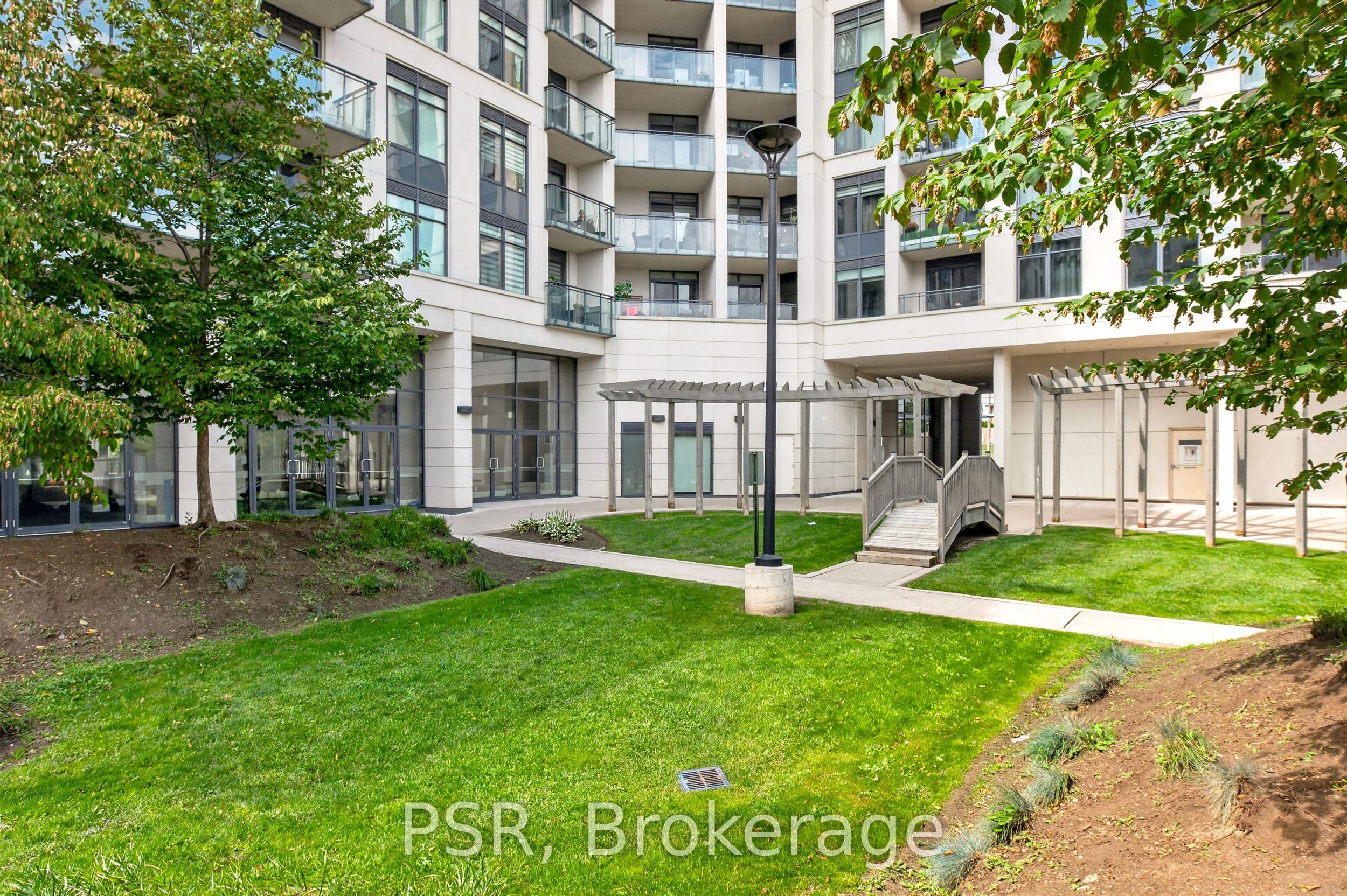 12 Woodstream Boulevard 717 Property Photo 26