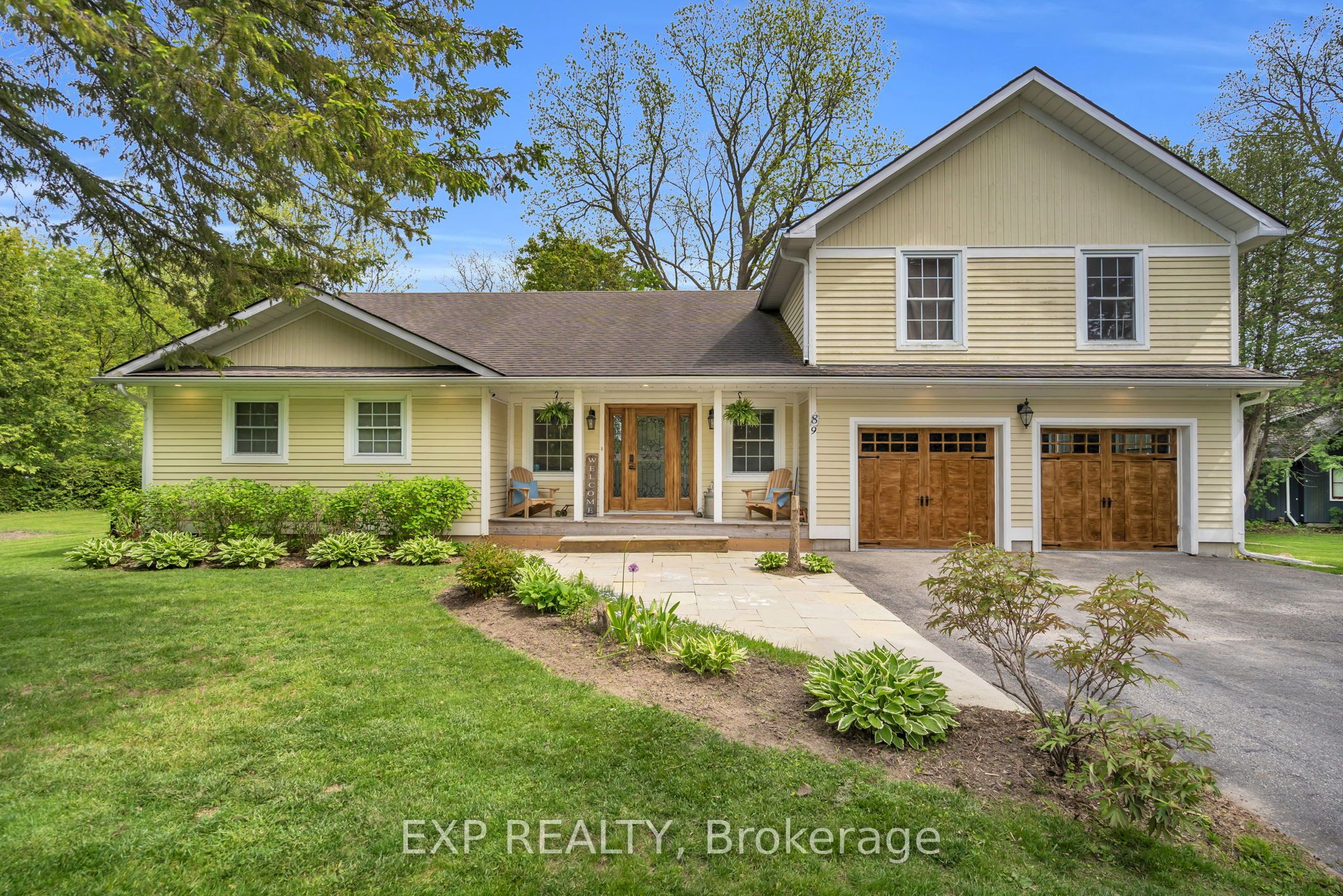 89 River Street Property Photo 1