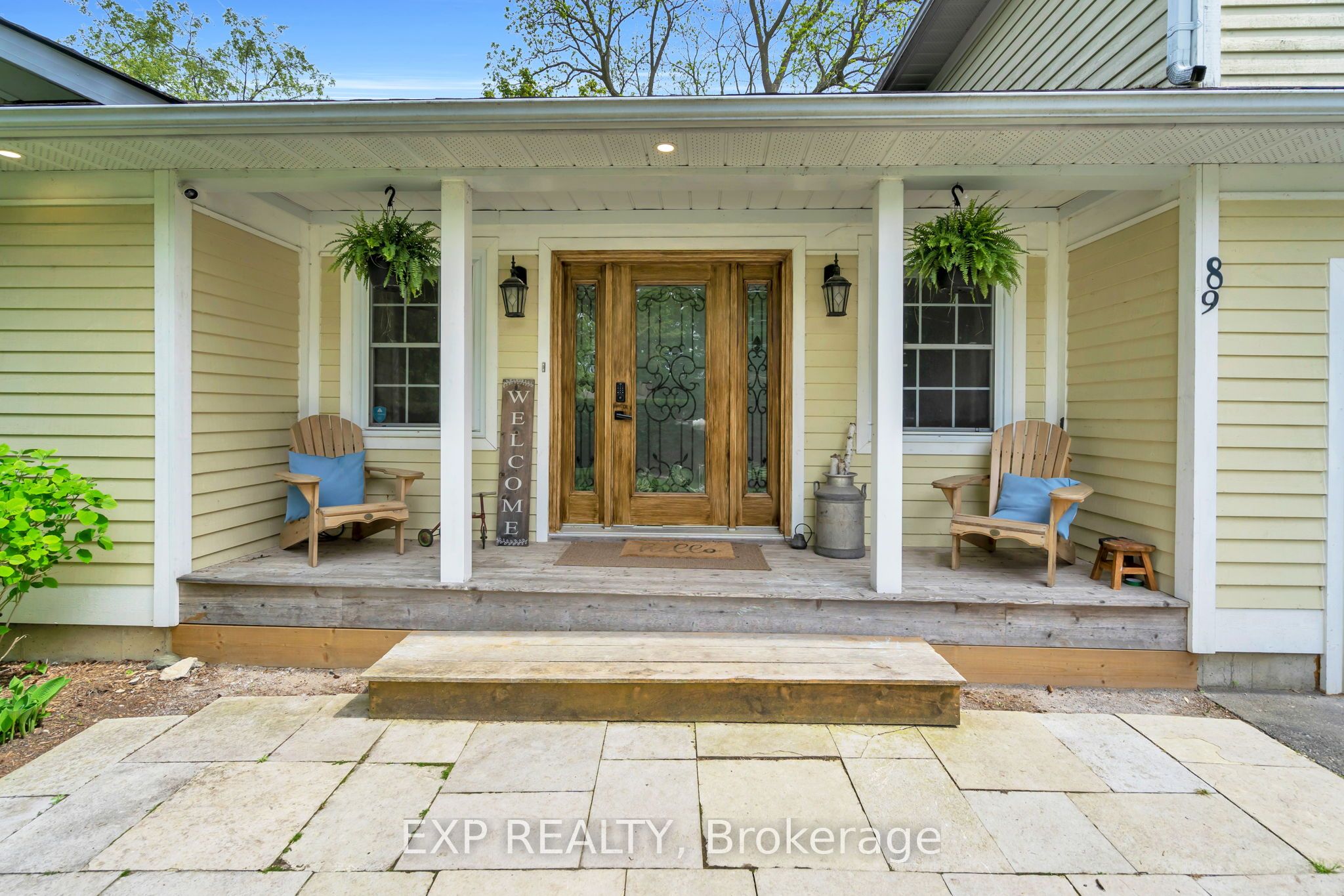 89 River Street Property Photo 2