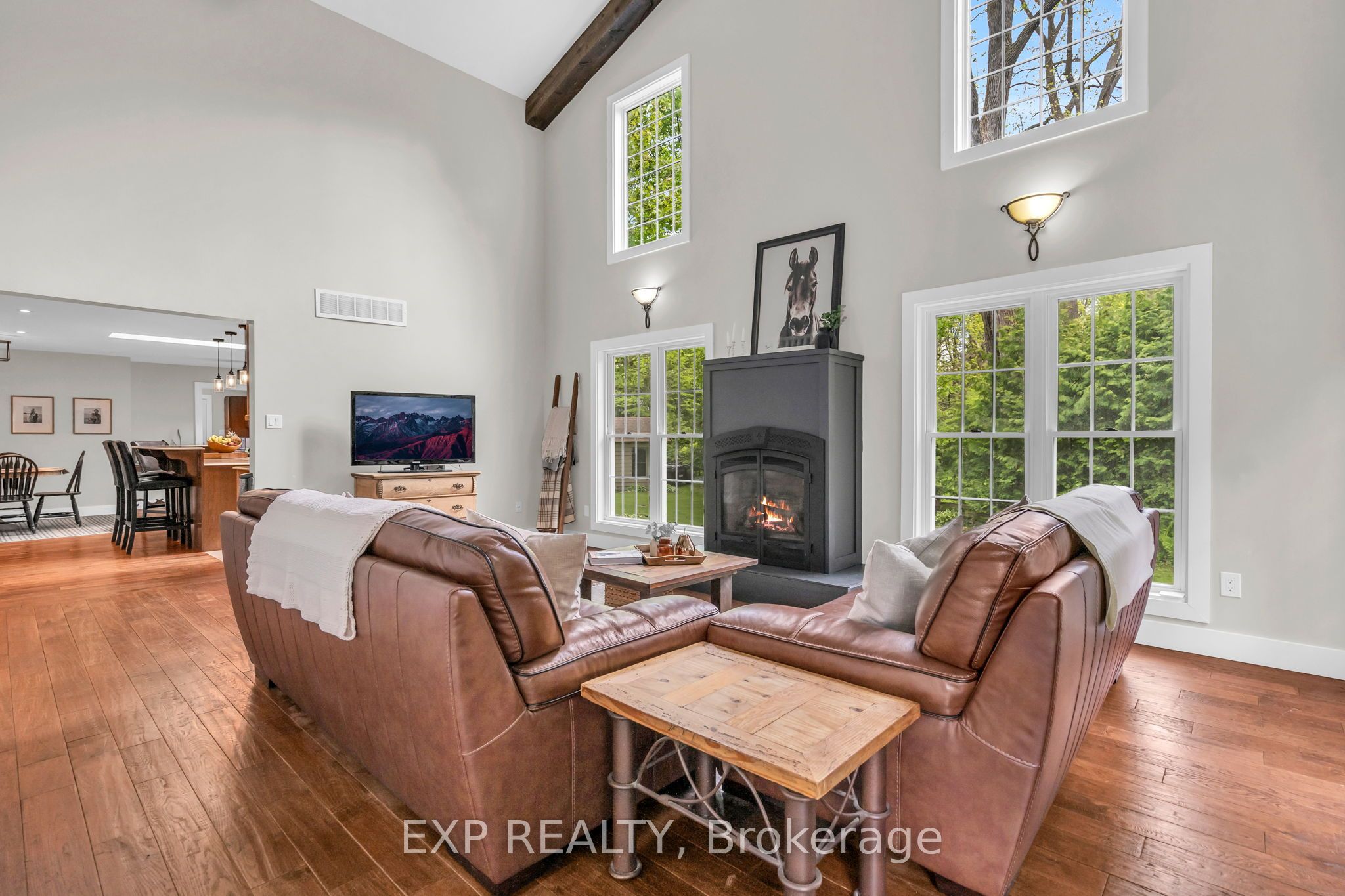 89 River Street Property Photo 12