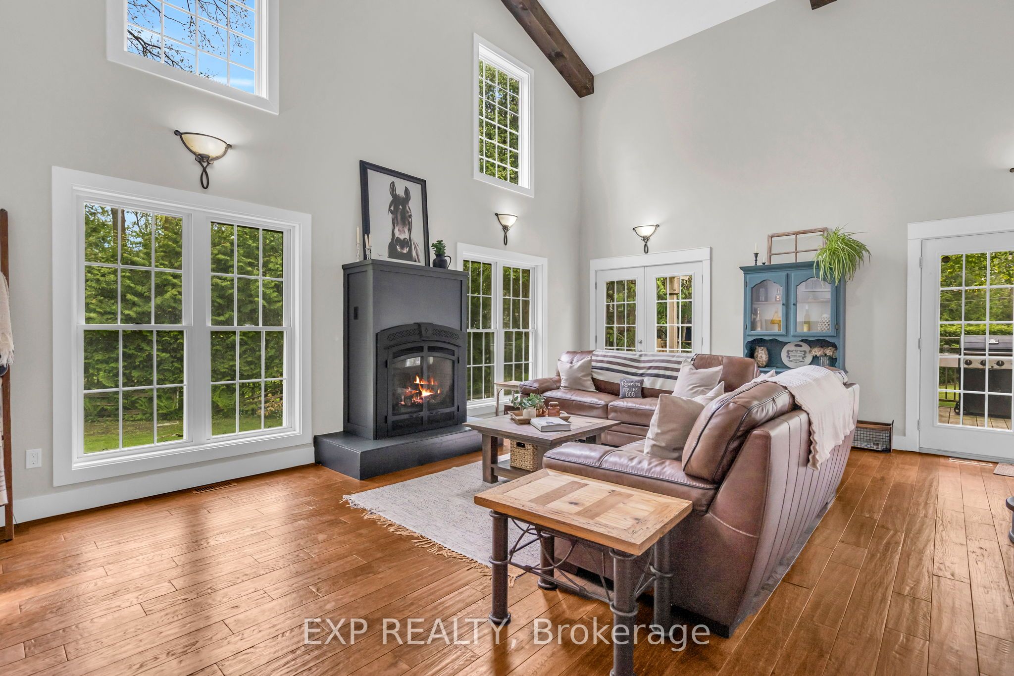 89 River Street Property Photo 14