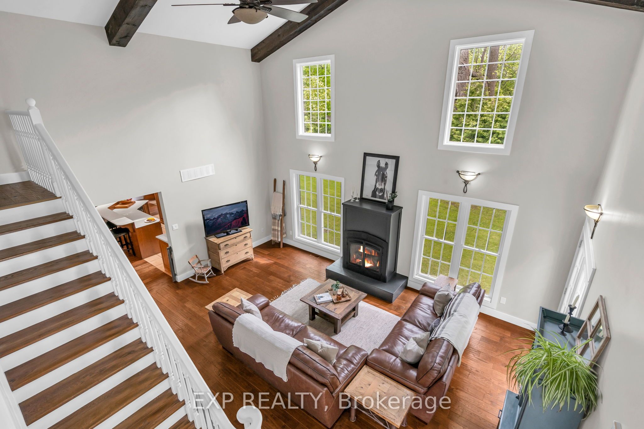 89 River Street Property Photo 15