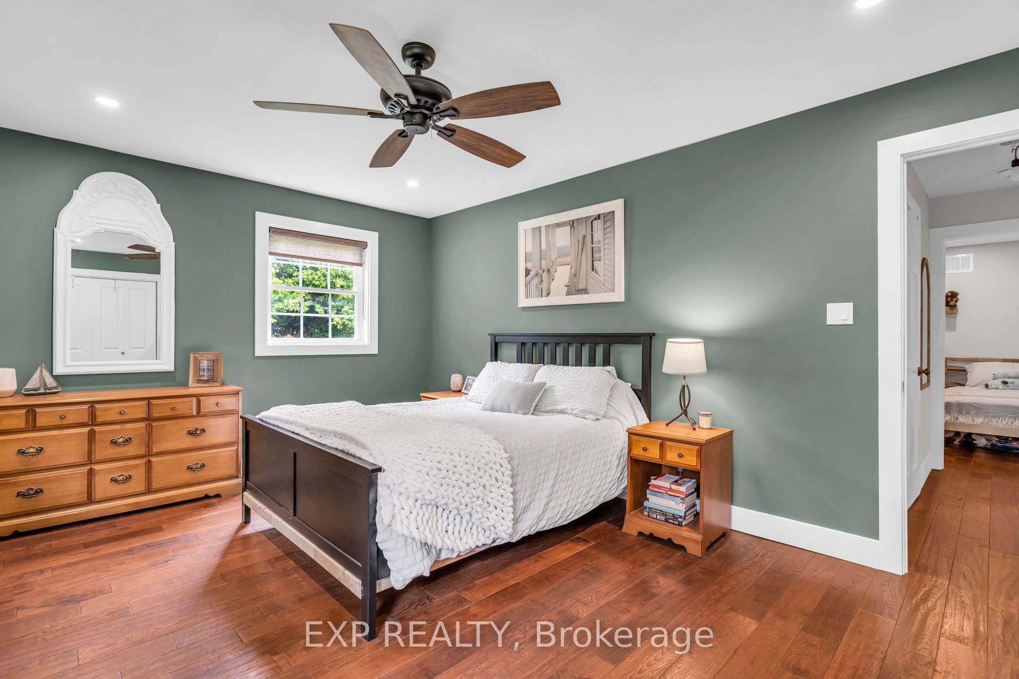 89 River Street Property Photo 17