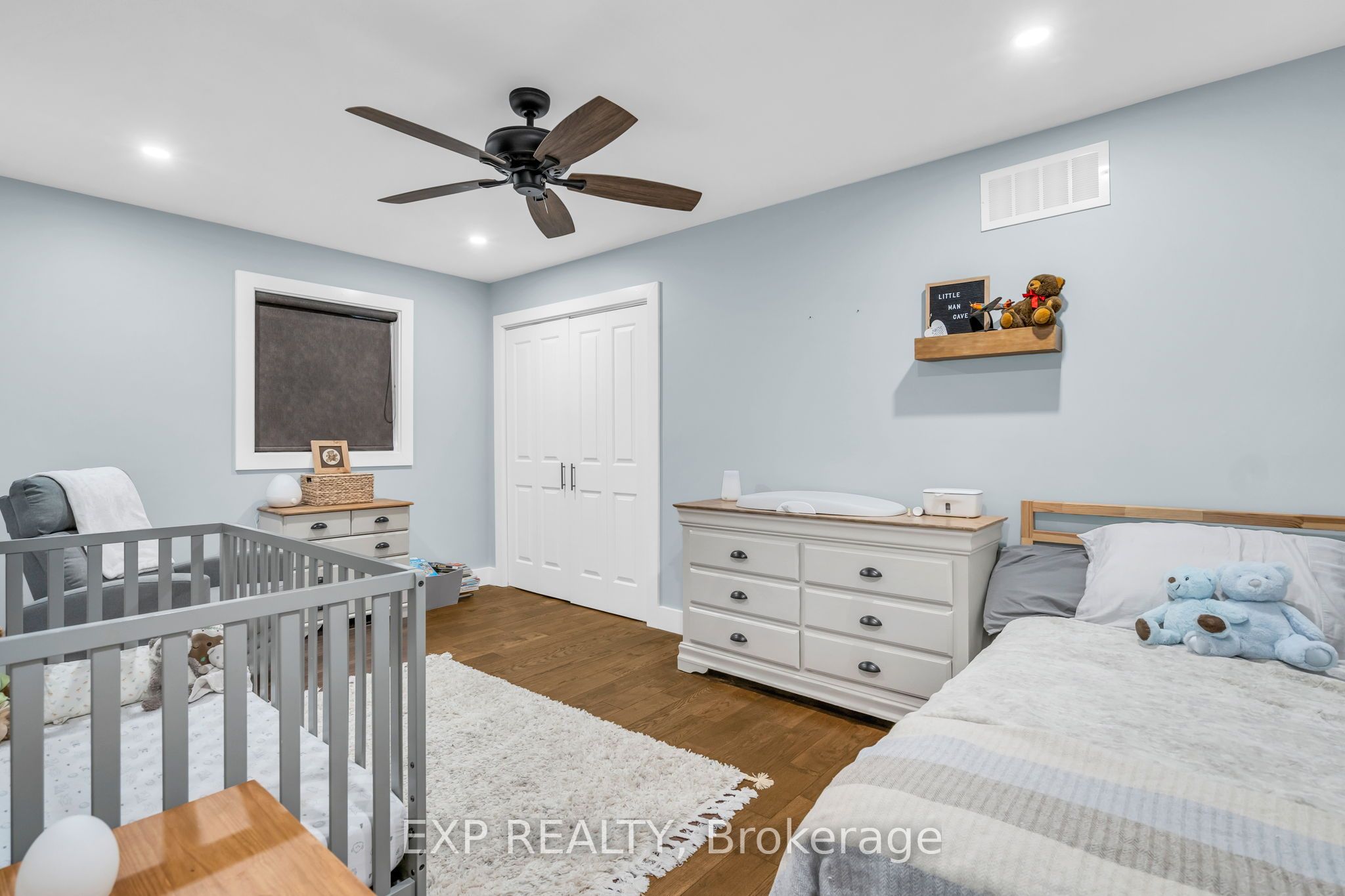 89 River Street Property Photo 18
