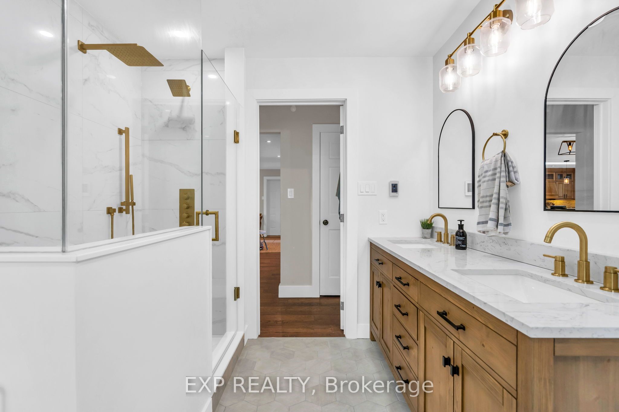 89 River Street Property Photo 20