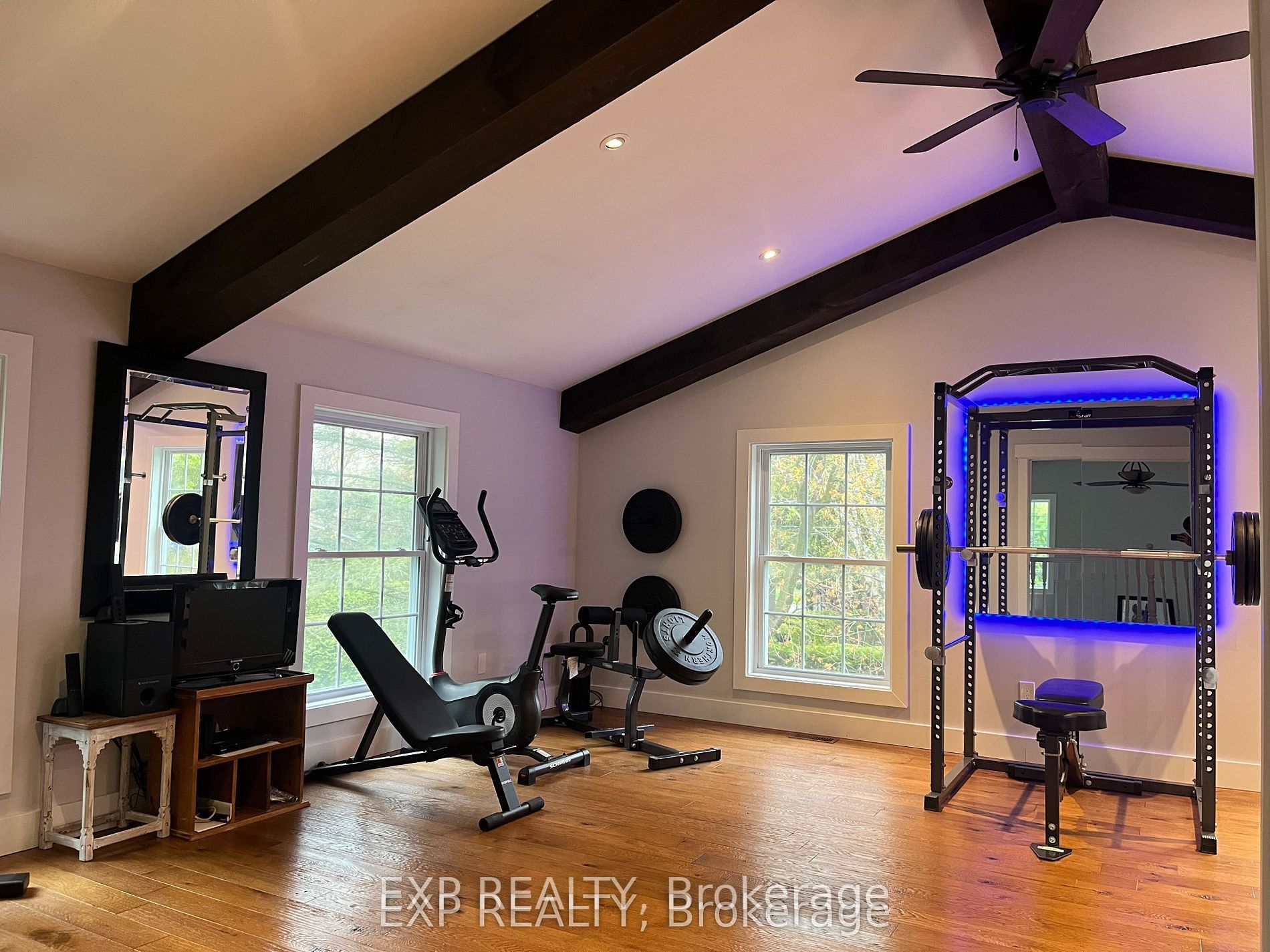 89 River Street Property Photo 22