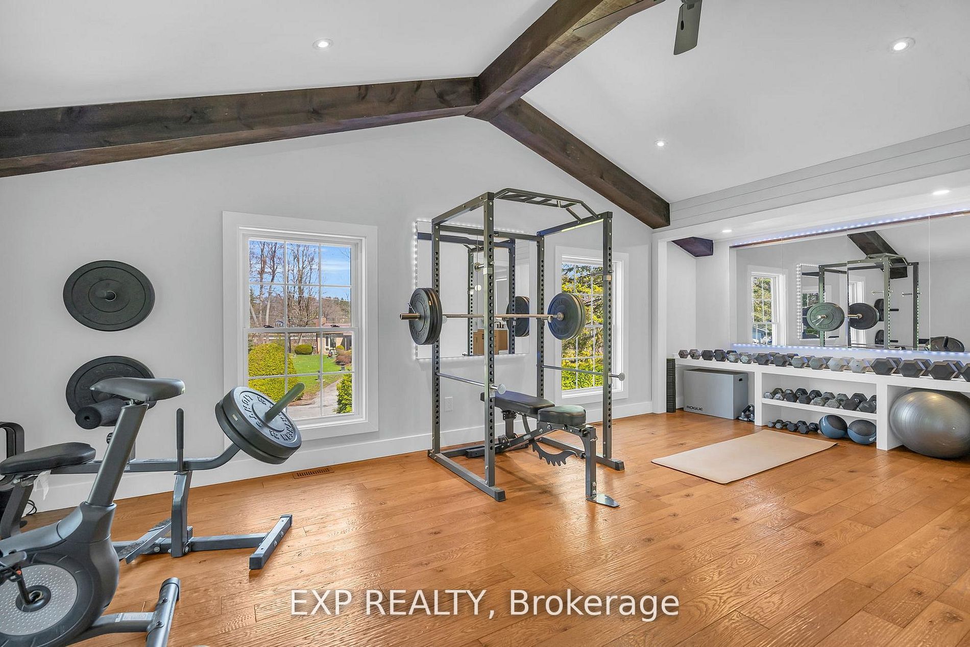 89 River Street Property Photo 23