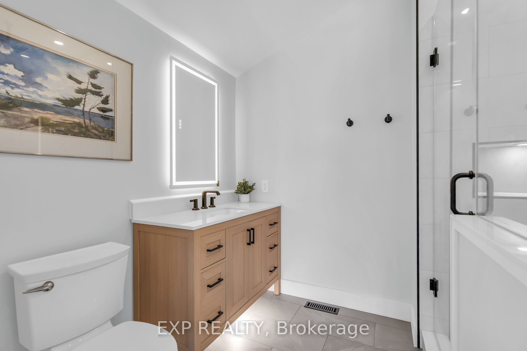 89 River Street Property Photo 24