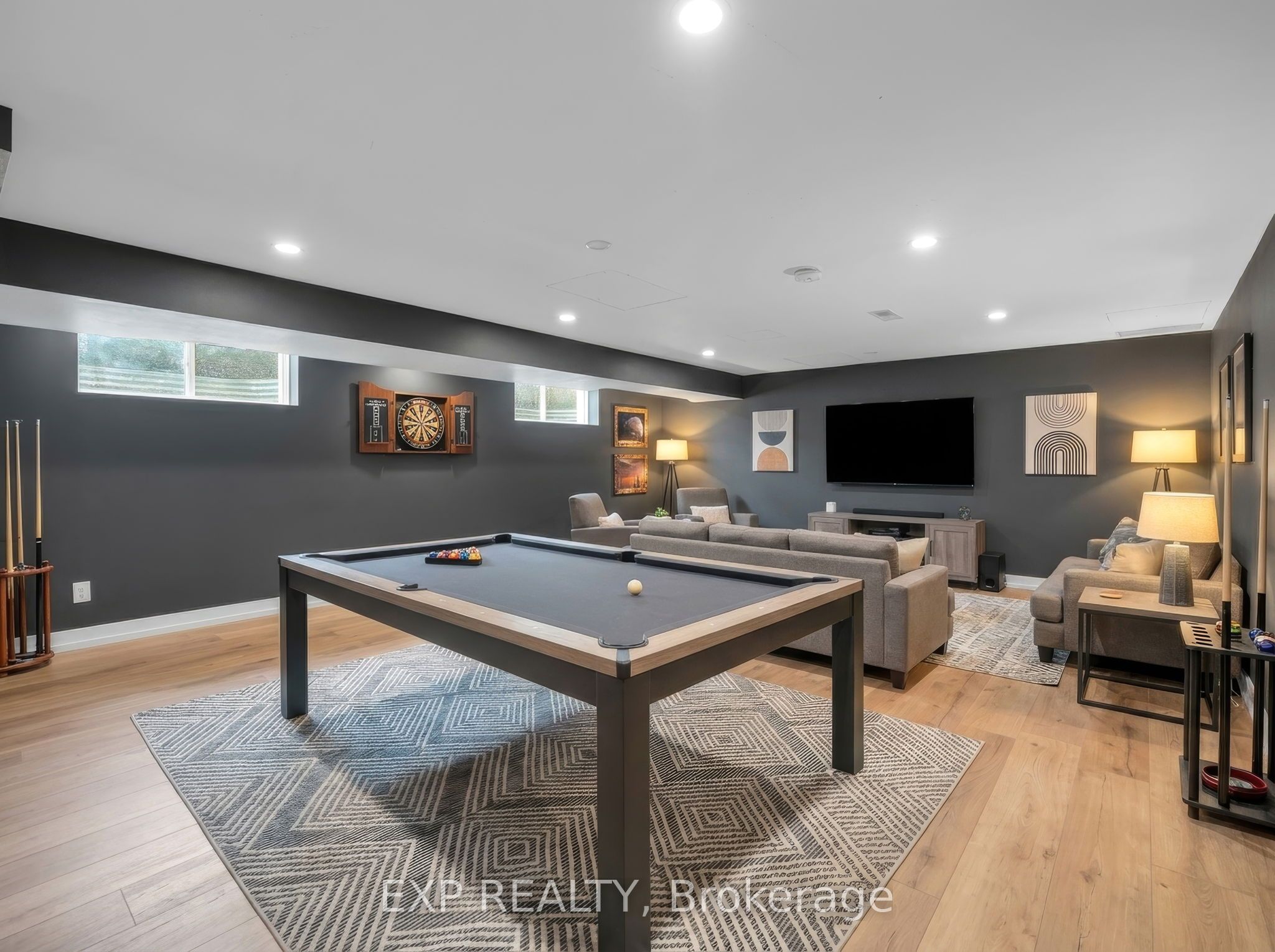 89 River Street Property Photo 27