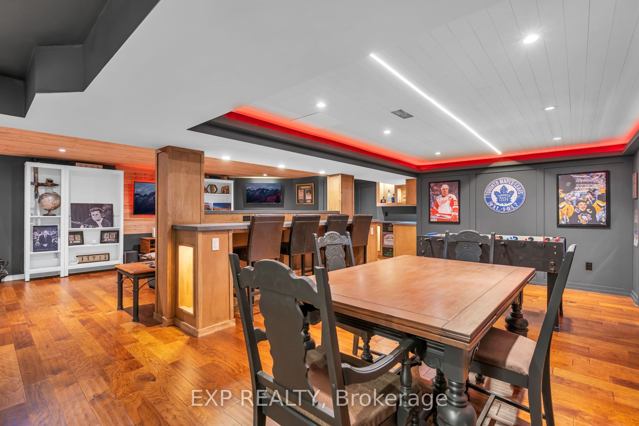 89 River Street Property Photo 29