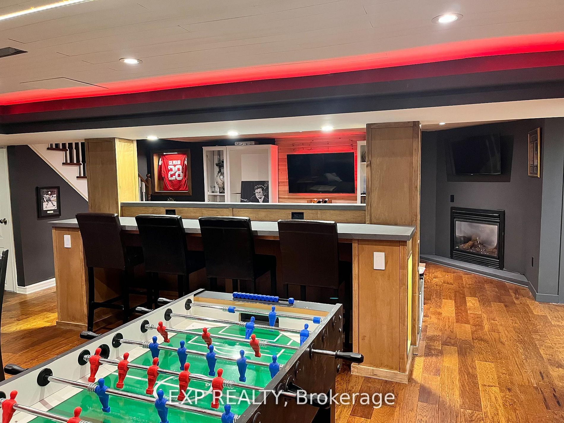 89 River Street Property Photo 30