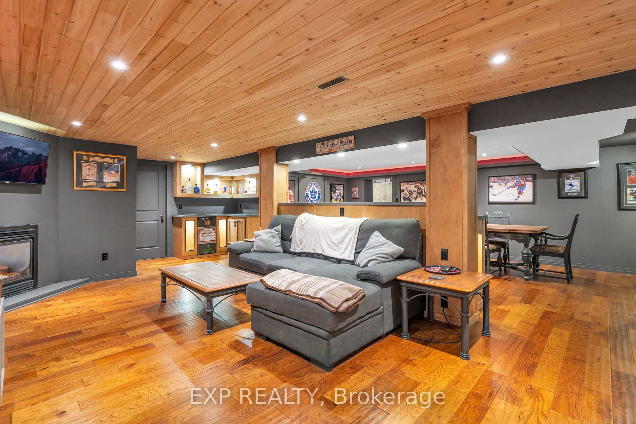 89 River Street Property Photo 31