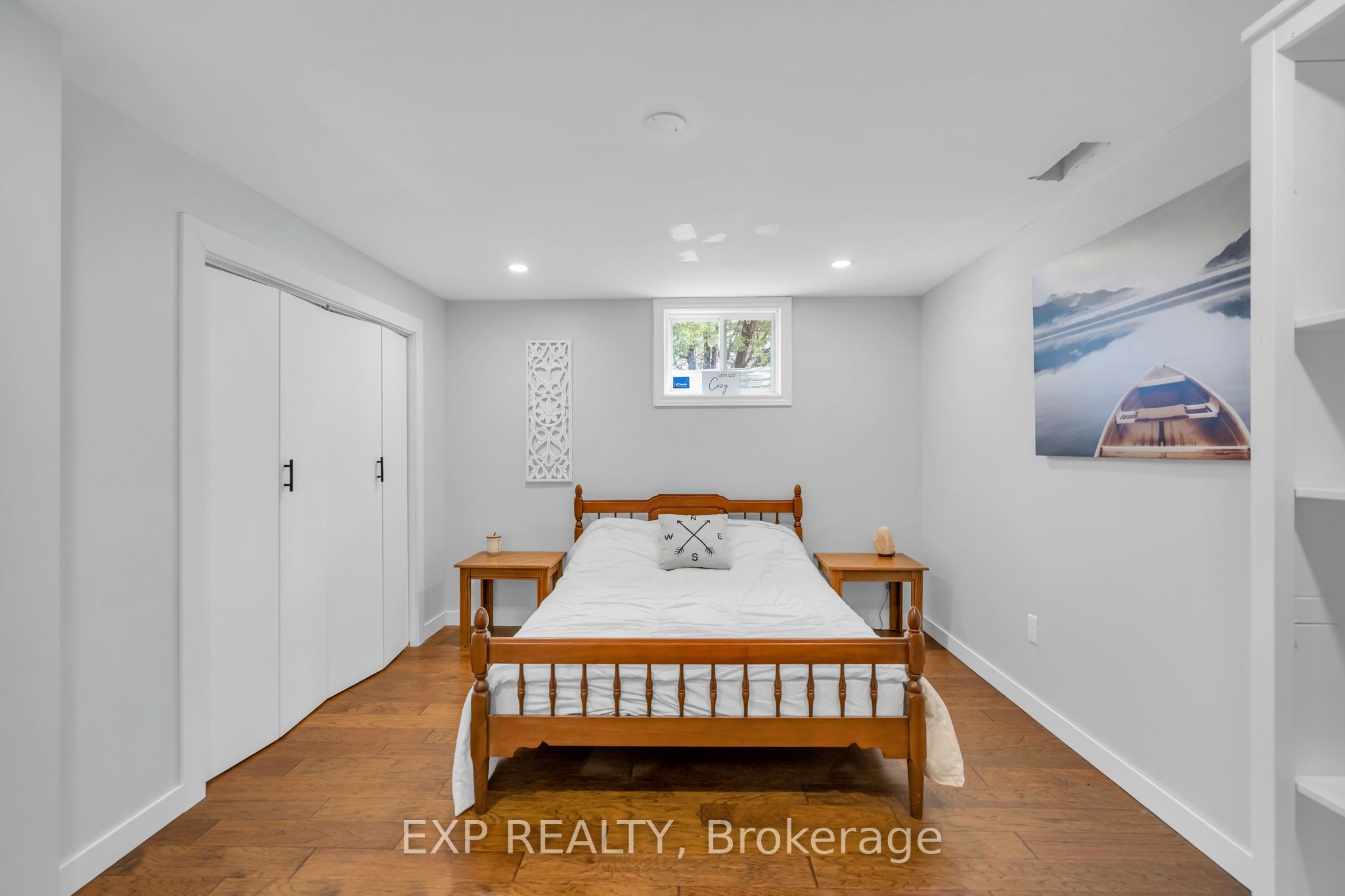 89 River Street Property Photo 32