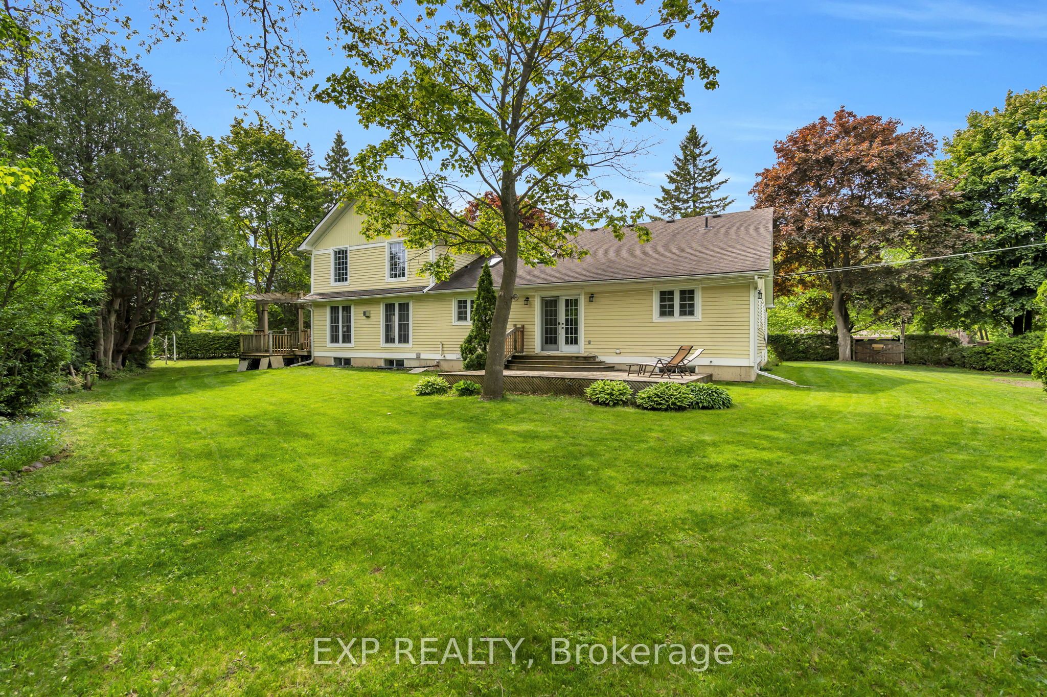89 River Street Property Photo 34