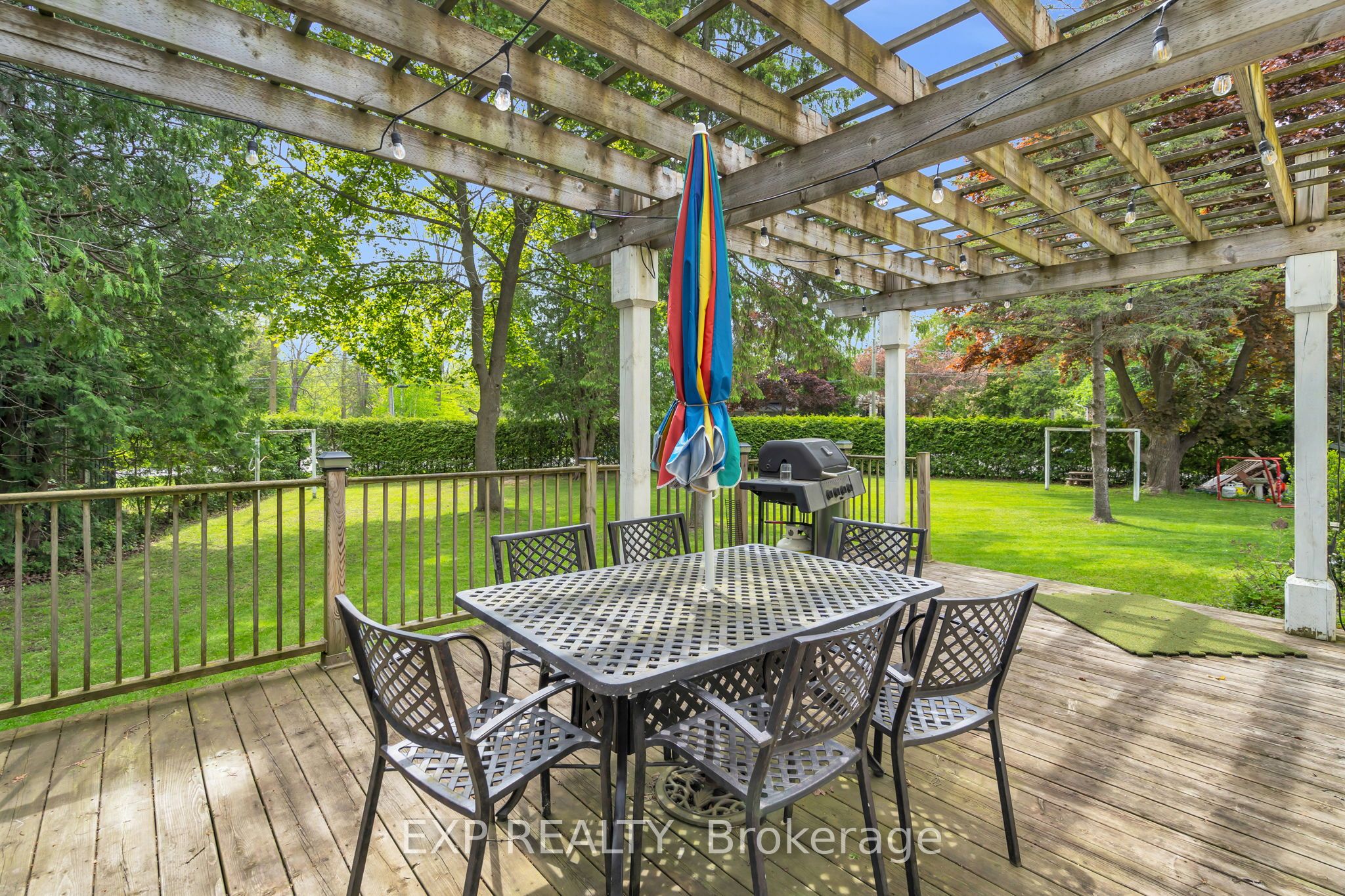 89 River Street Property Photo 36