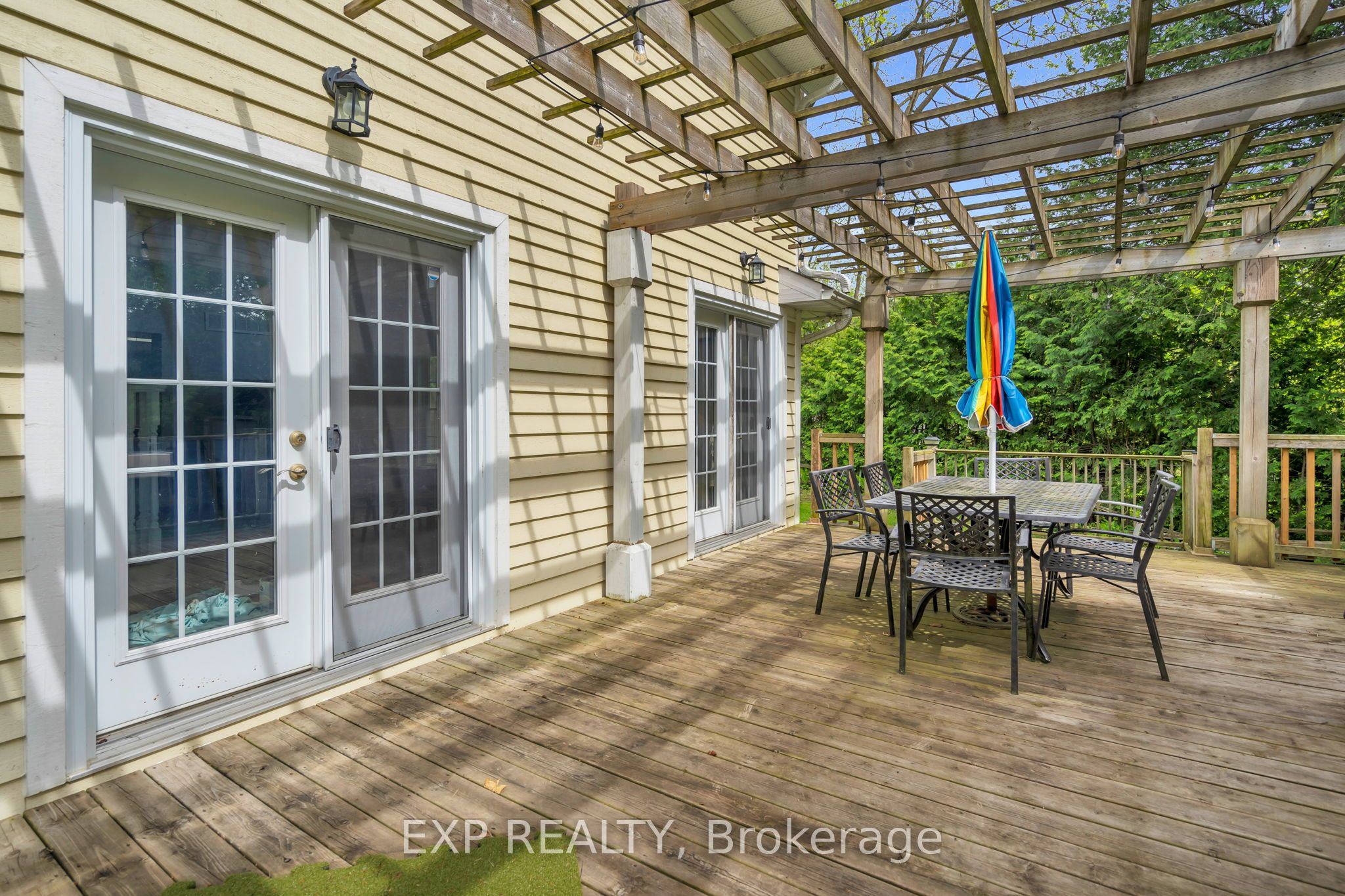 89 River Street Property Photo 38