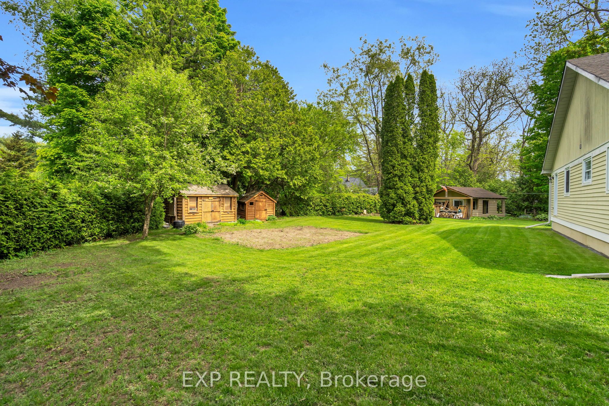 89 River Street Property Photo 39